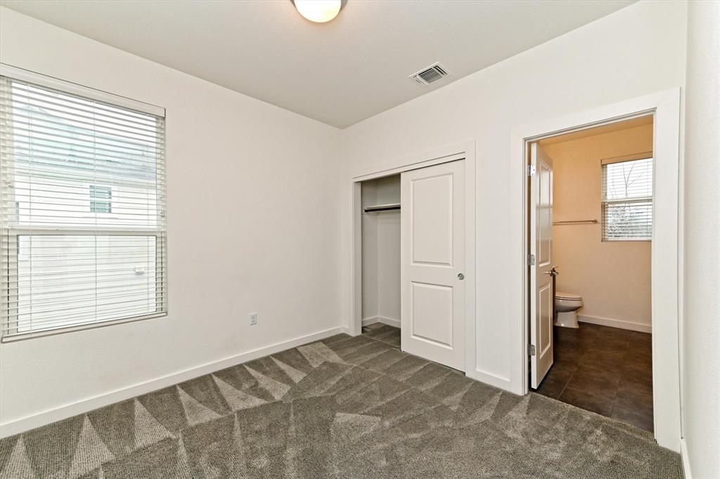 1912 Bunche Rd Rd # B, Austin, TX 78721