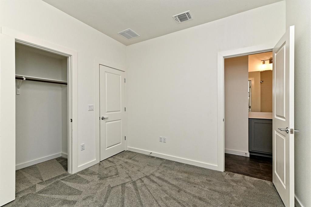 1912 Bunche Rd Rd # B, Austin, TX 78721