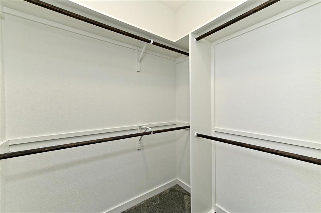 1912 Bunche Rd Rd # B, Austin, TX 78721