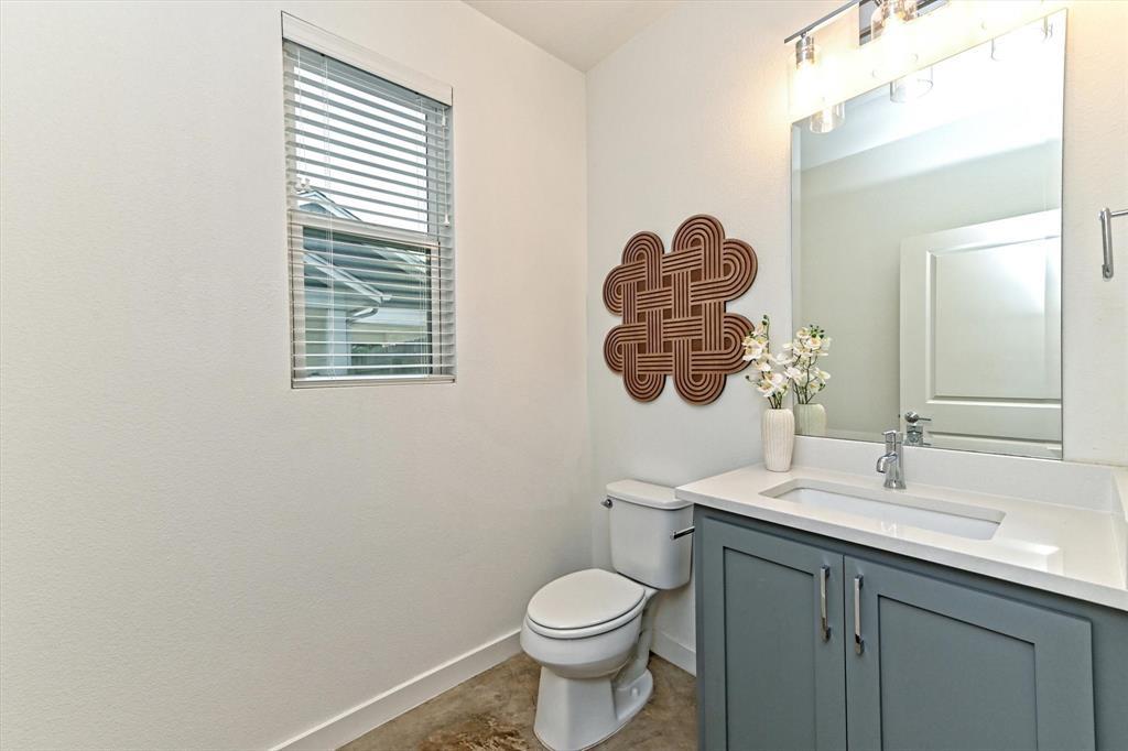 1912 Bunche Rd Rd # B, Austin, TX 78721