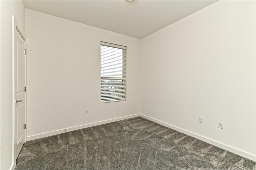 1912 Bunche Rd Rd # B, Austin, TX 78721