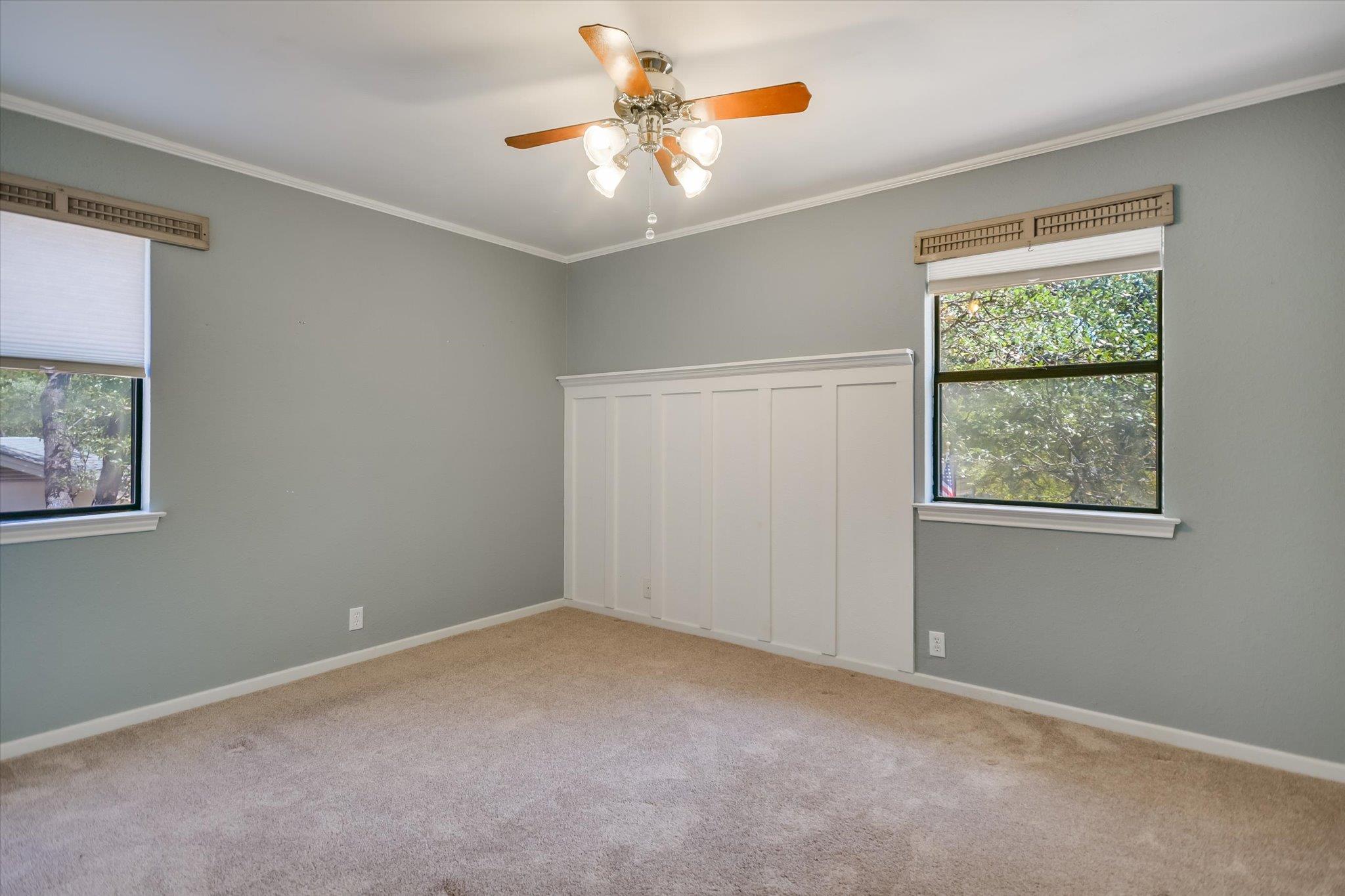 10404 Mourning Dove Dr, Austin, TX 78750