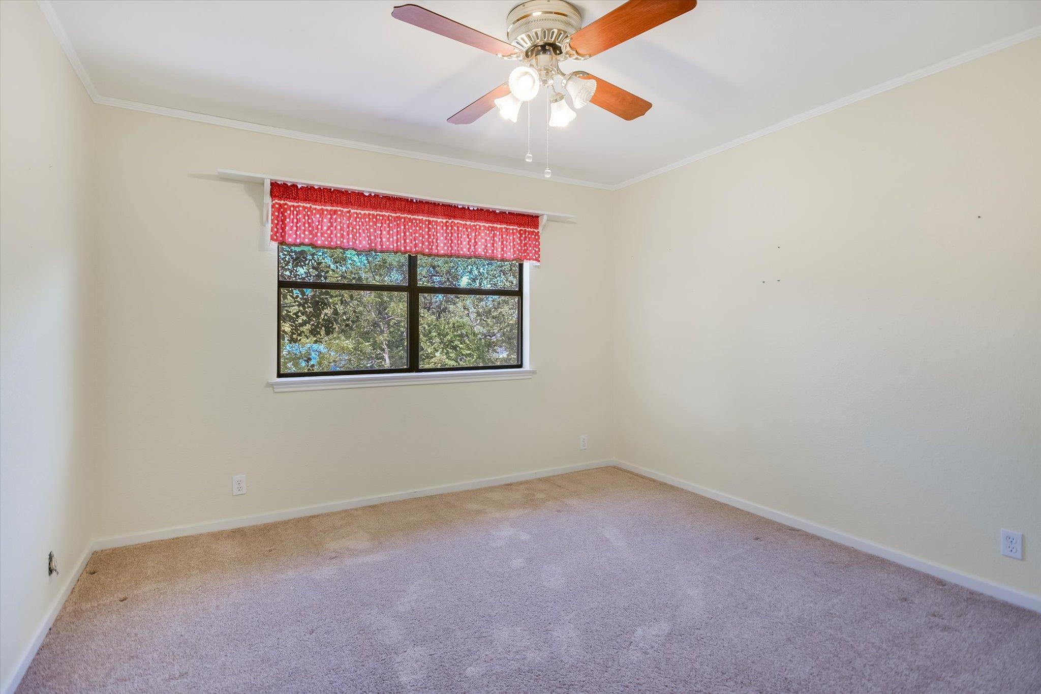 10404 Mourning Dove Dr, Austin, TX 78750