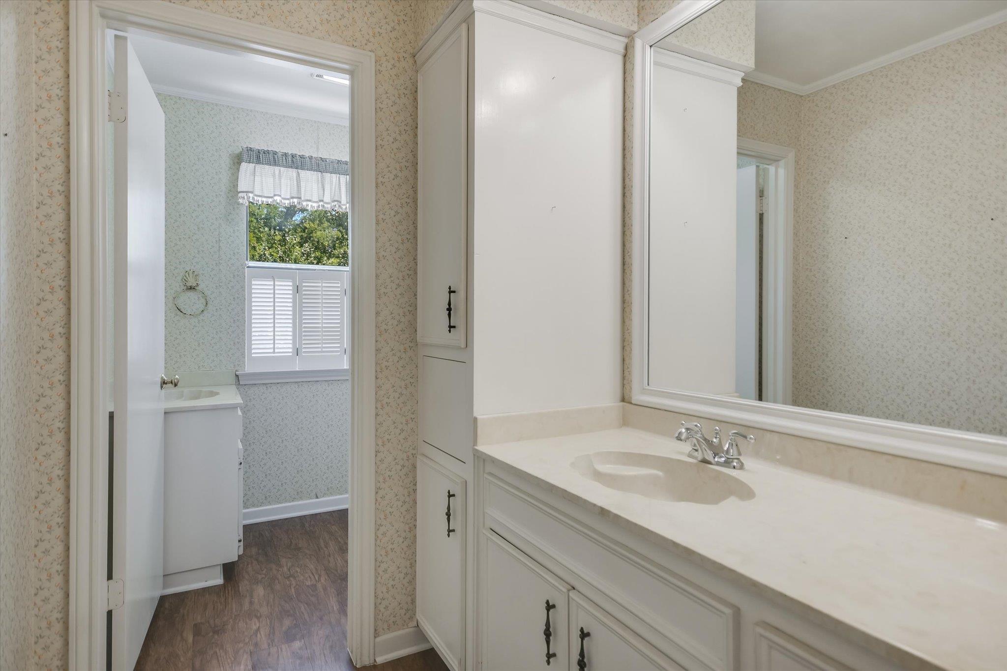 10404 Mourning Dove Dr, Austin, TX 78750