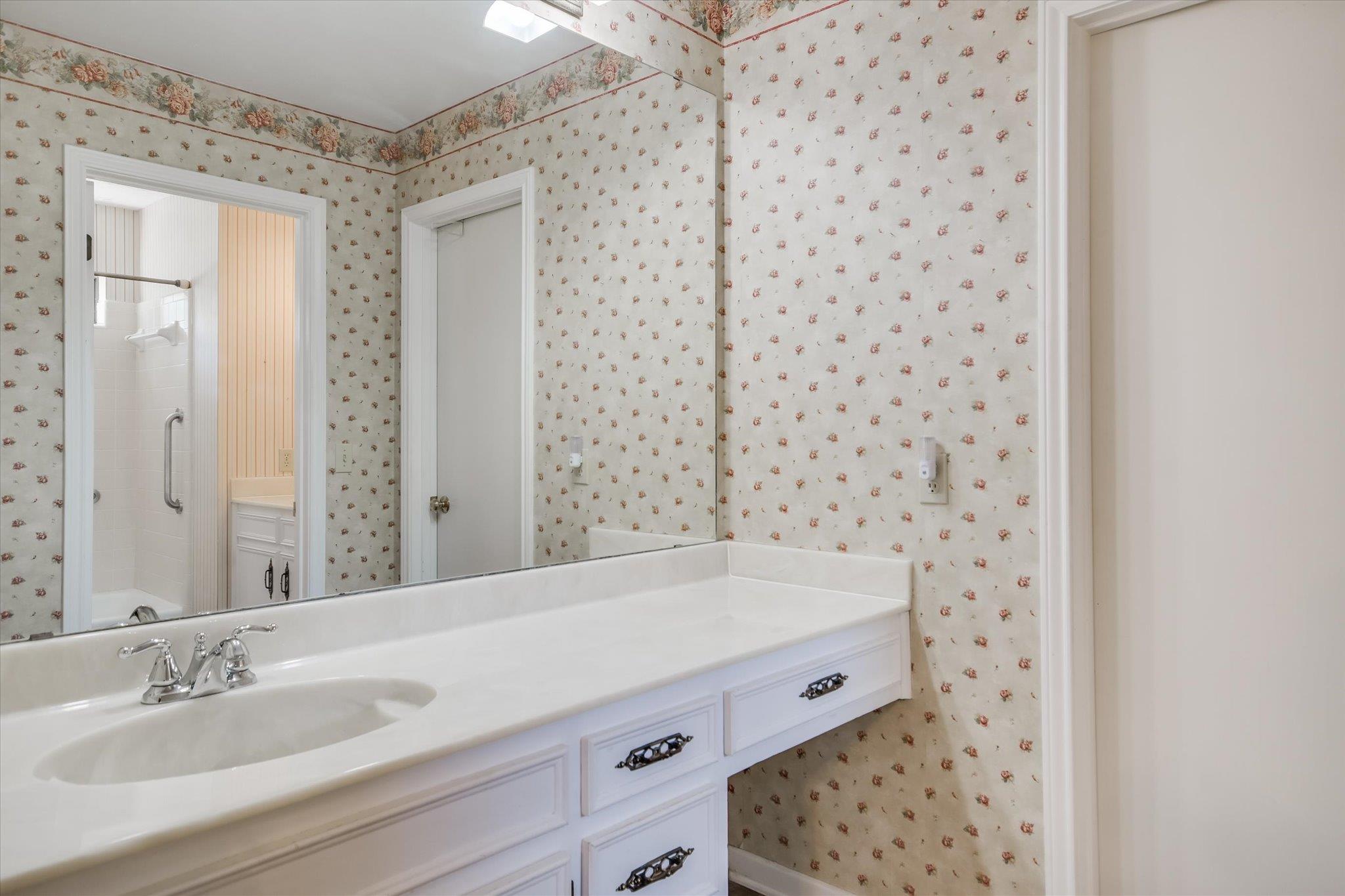 10404 Mourning Dove Dr, Austin, TX 78750