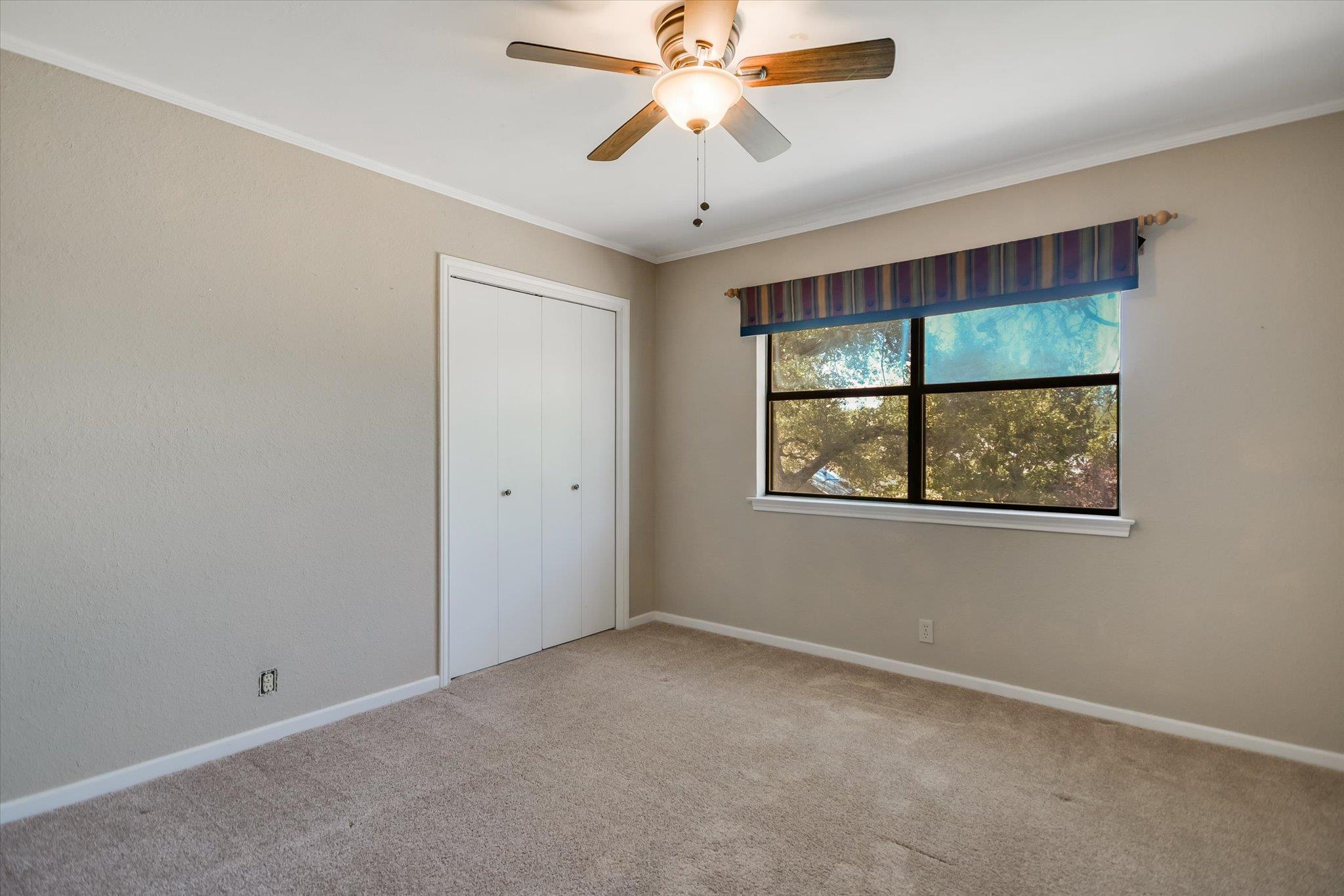 10404 Mourning Dove Dr, Austin, TX 78750