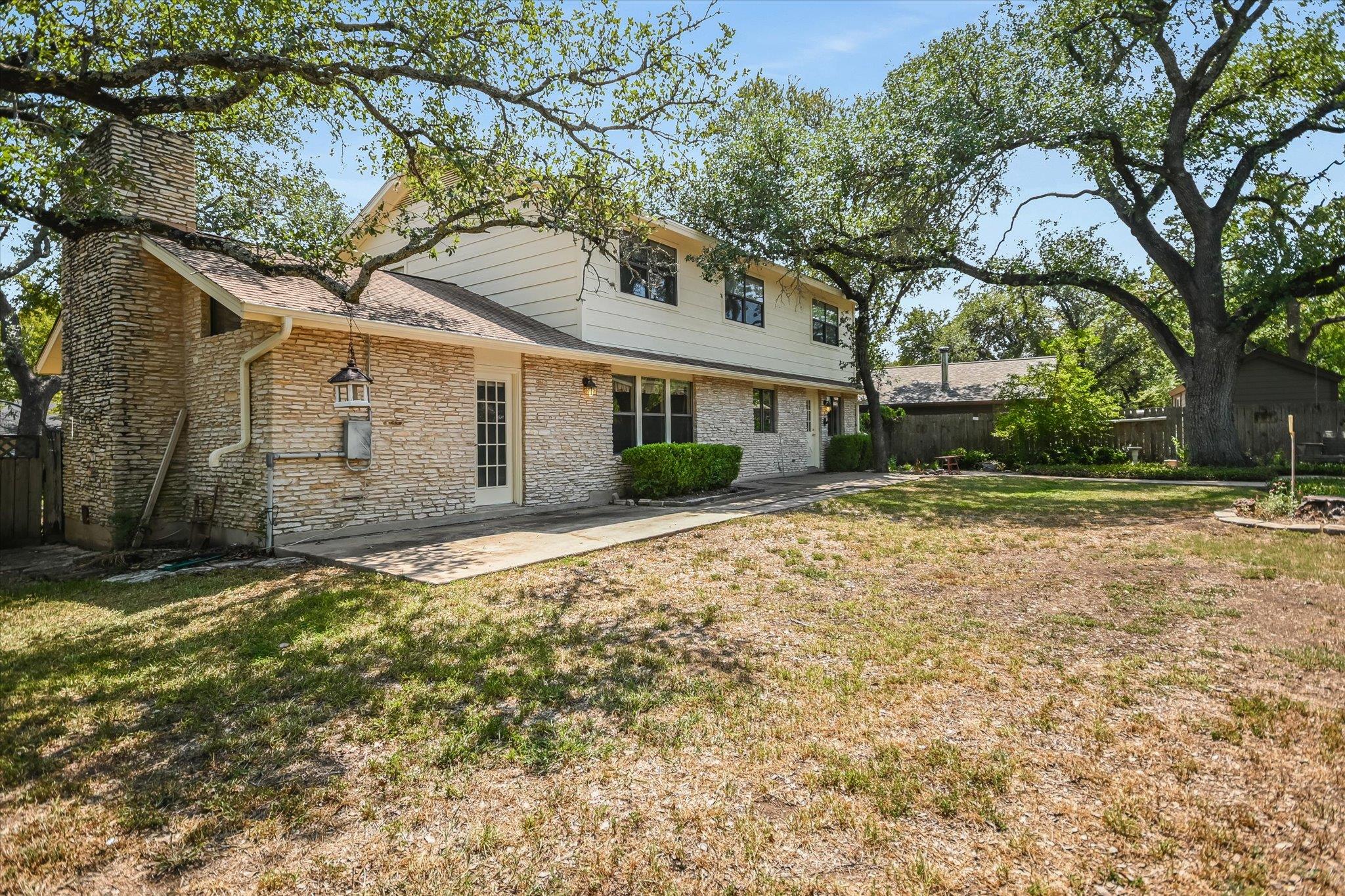 10404 Mourning Dove Dr, Austin, TX 78750