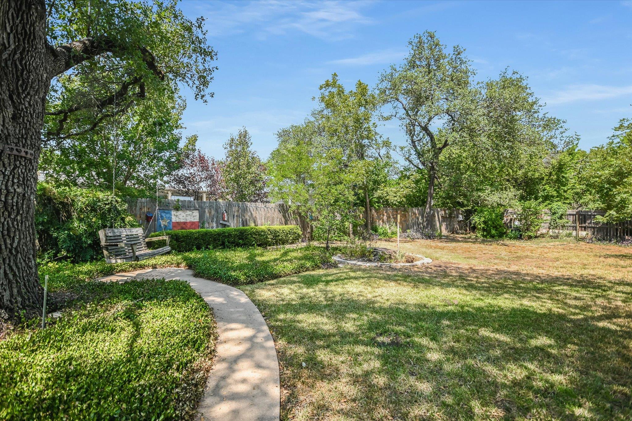 10404 Mourning Dove Dr, Austin, TX 78750