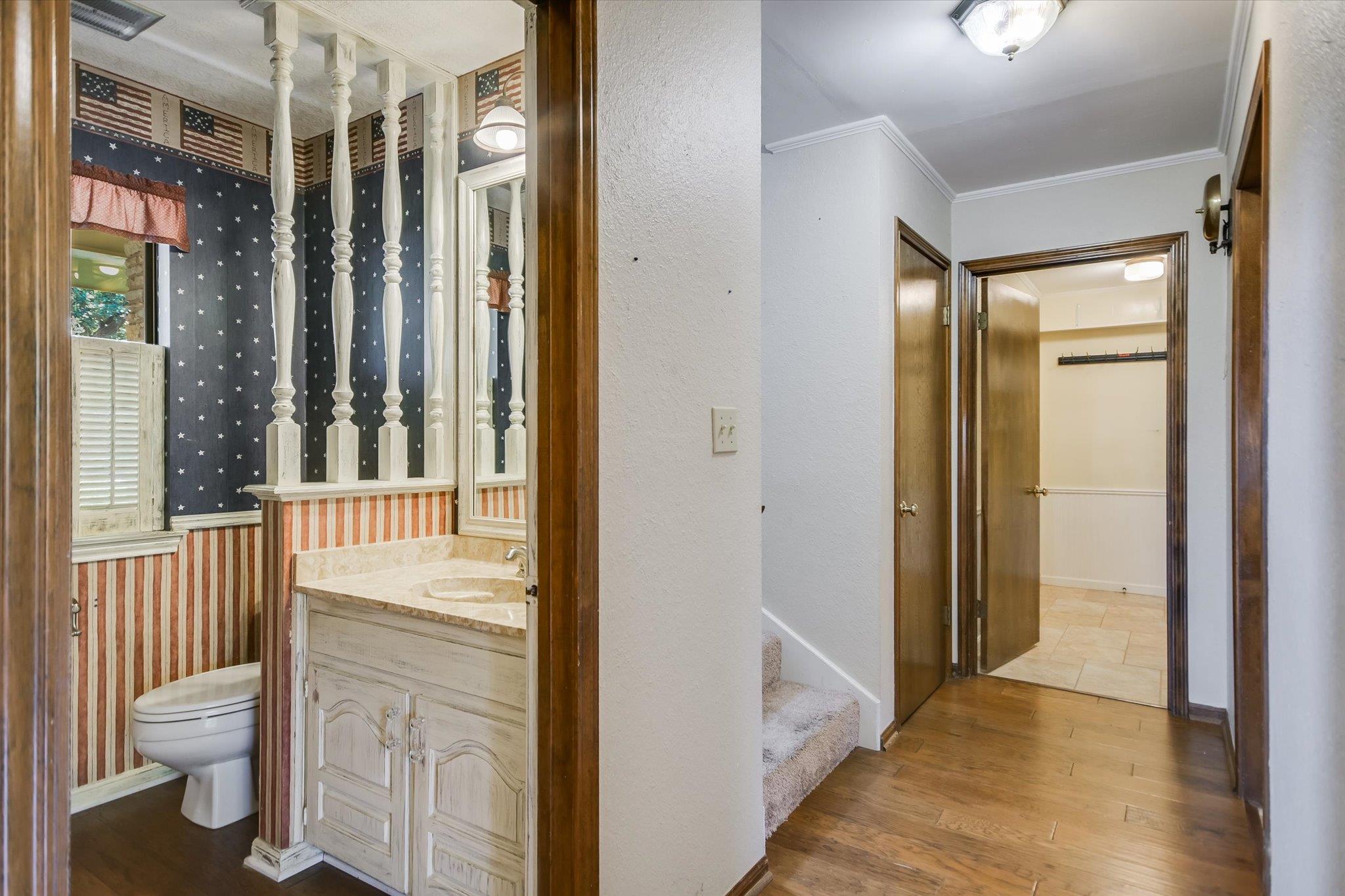 10404 Mourning Dove Dr, Austin, TX 78750