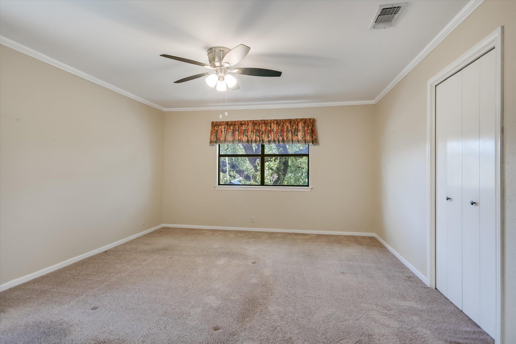 10404 Mourning Dove Dr, Austin, TX 78750