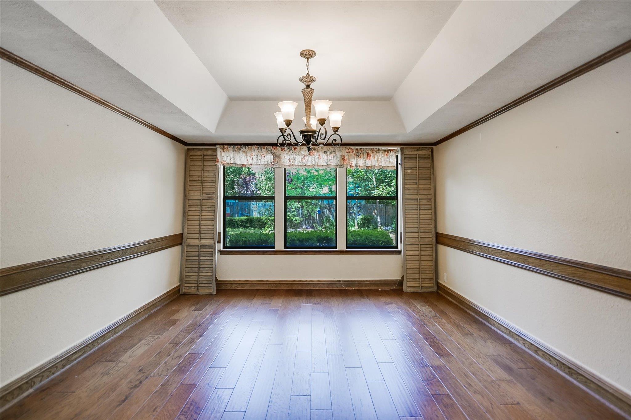 10404 Mourning Dove Dr, Austin, TX 78750