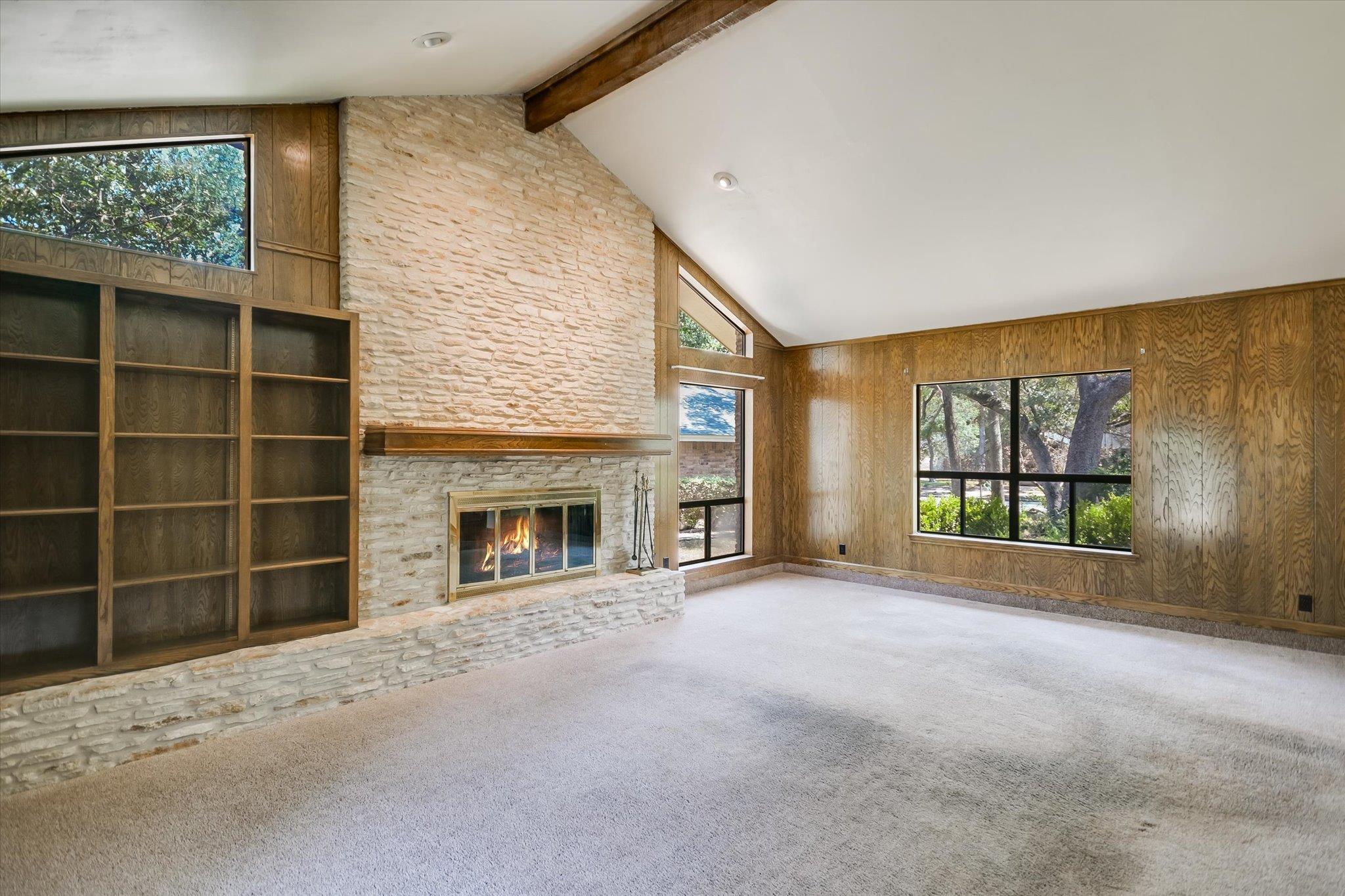 10404 Mourning Dove Dr, Austin, TX 78750