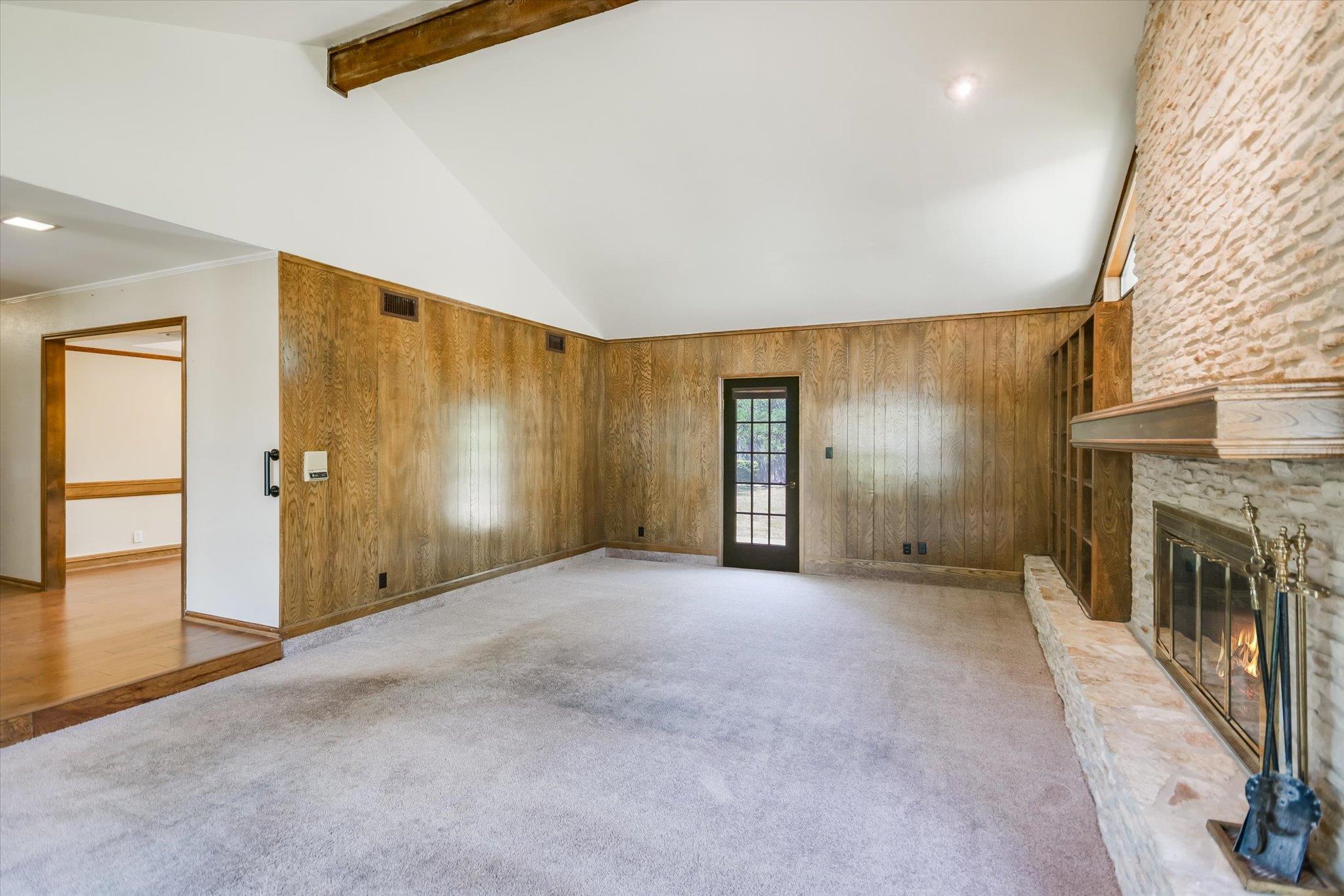 10404 Mourning Dove Dr, Austin, TX 78750