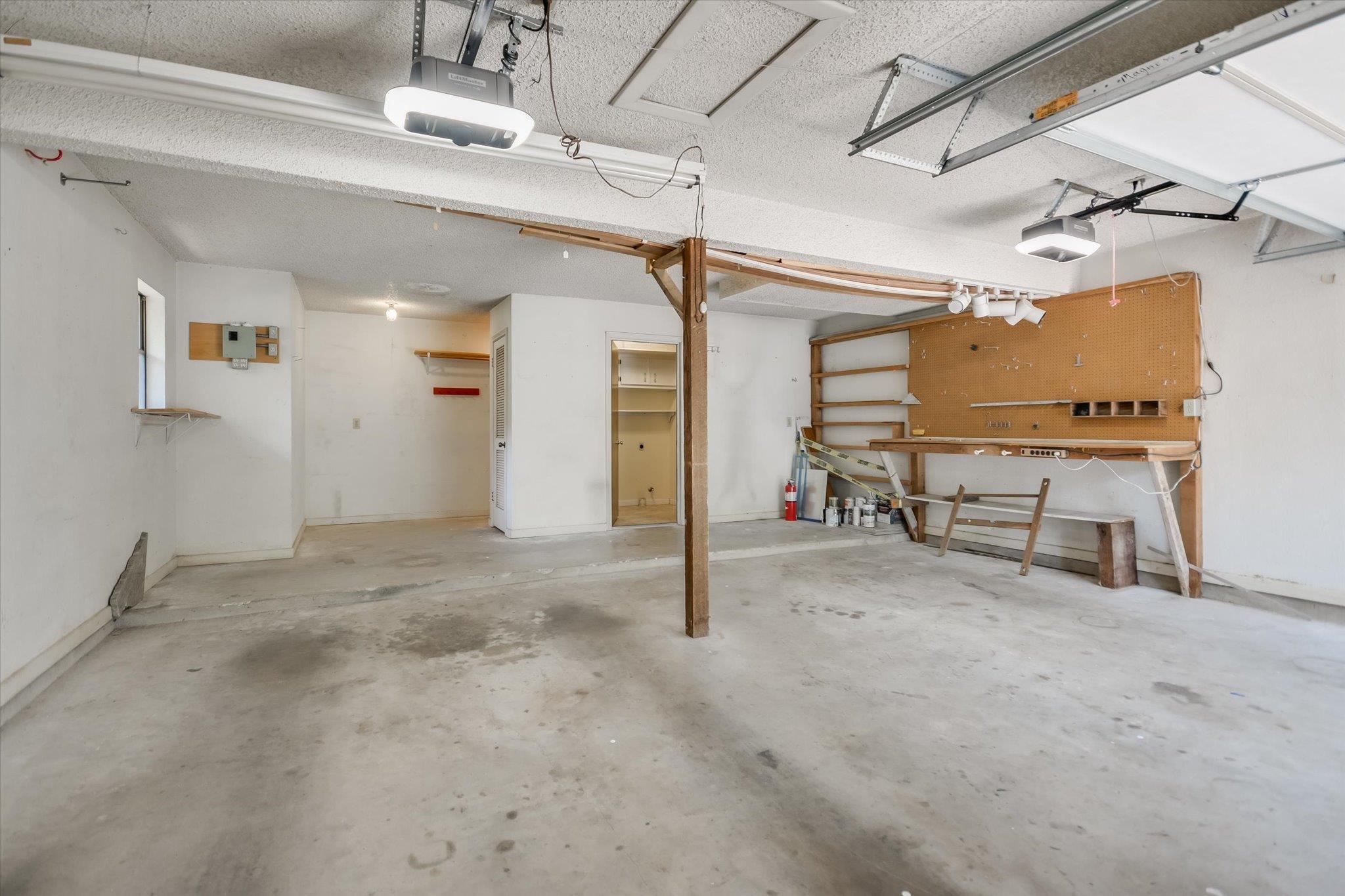 10404 Mourning Dove Dr, Austin, TX 78750