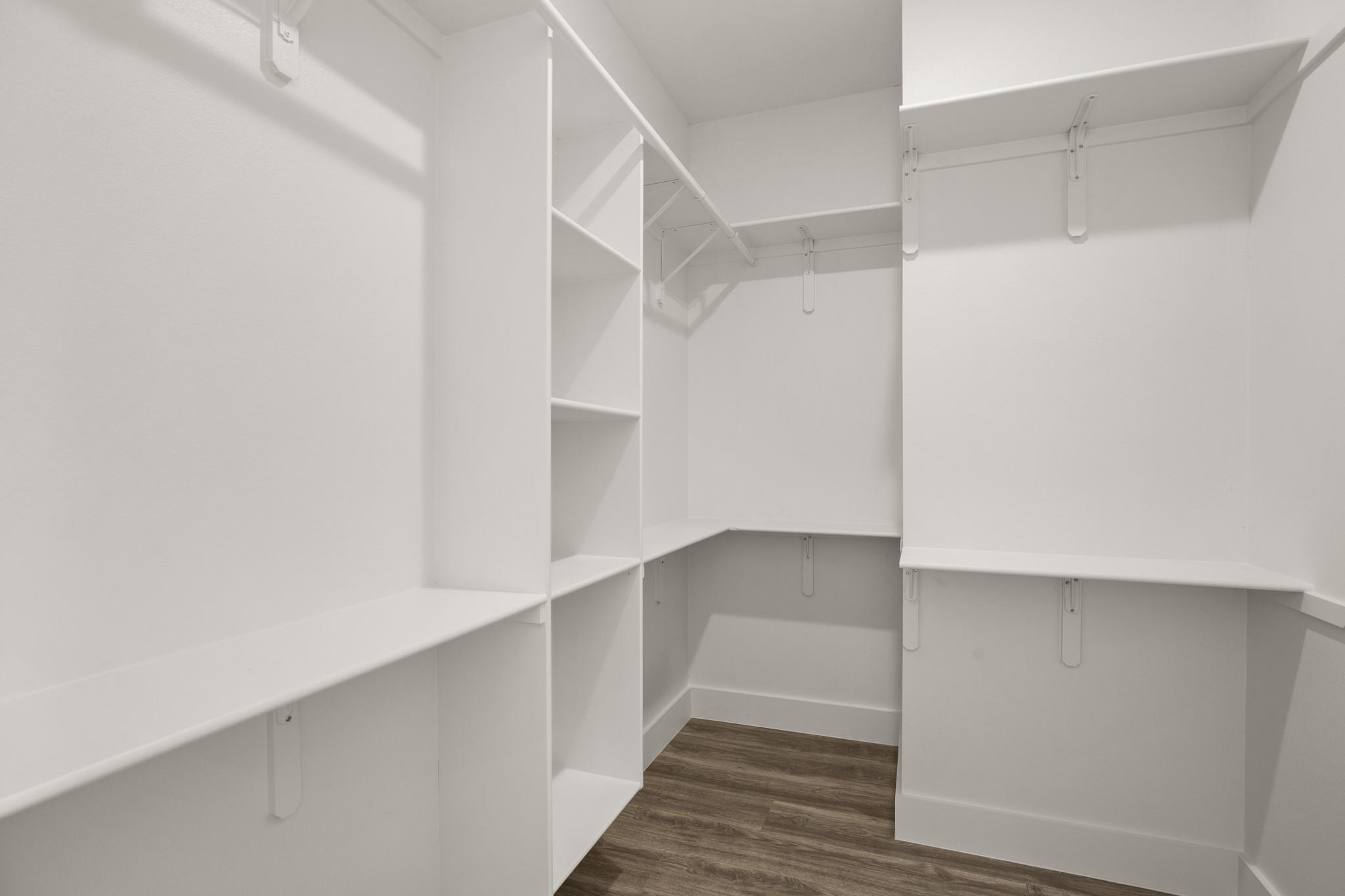 1606 Harvey St # 1, Austin, TX 78702