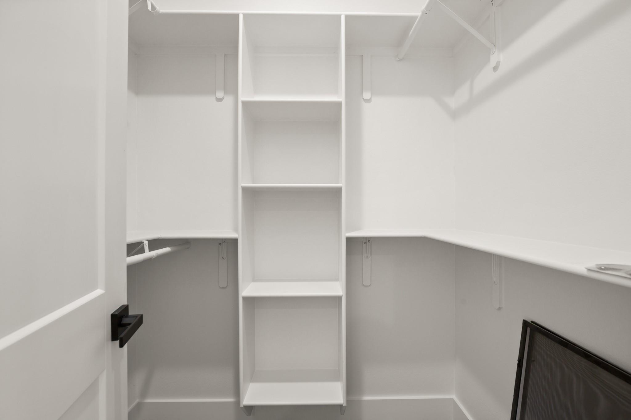 1606 Harvey St # 1, Austin, TX 78702