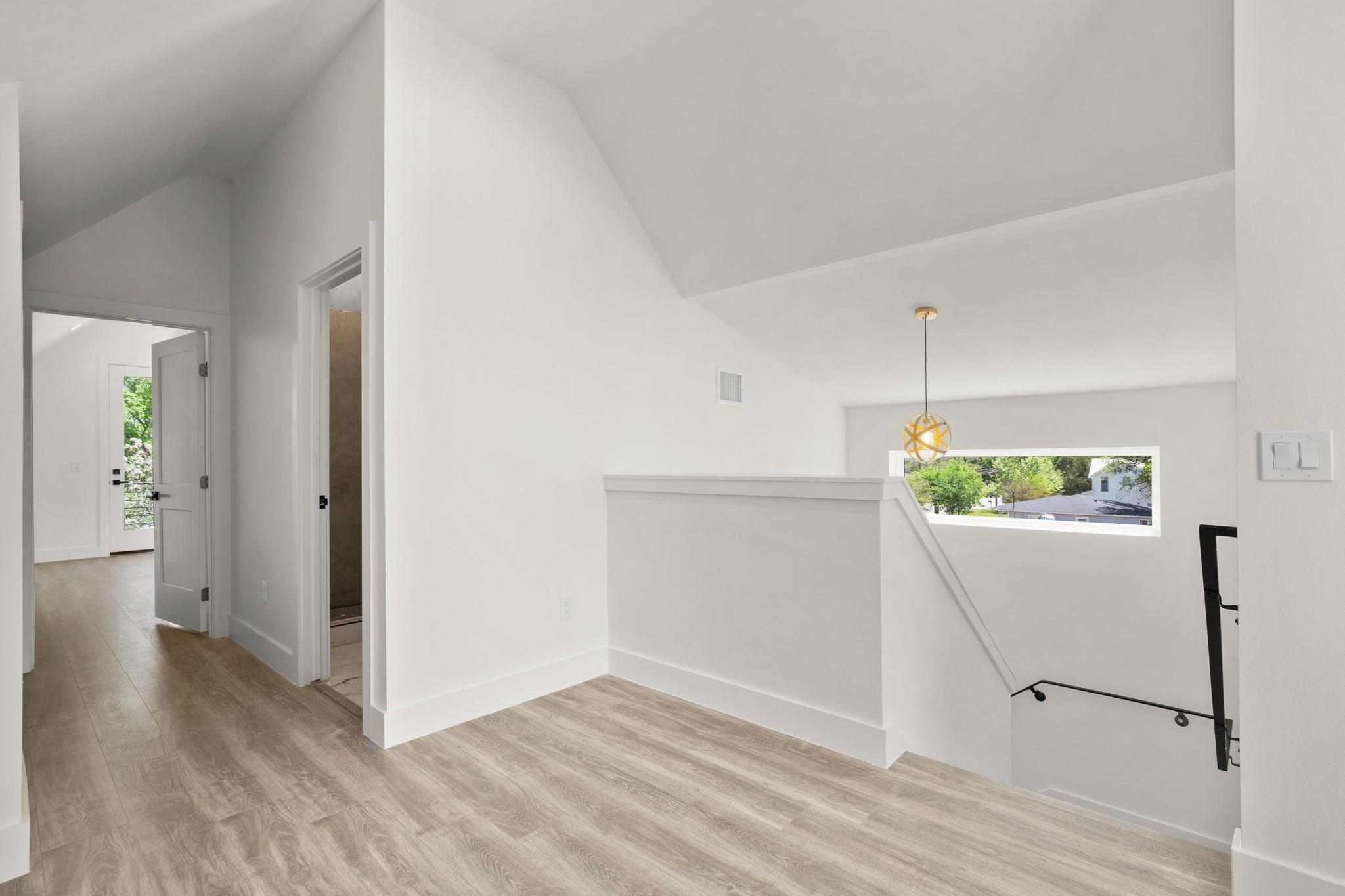 1606 Harvey St # 1, Austin, TX 78702