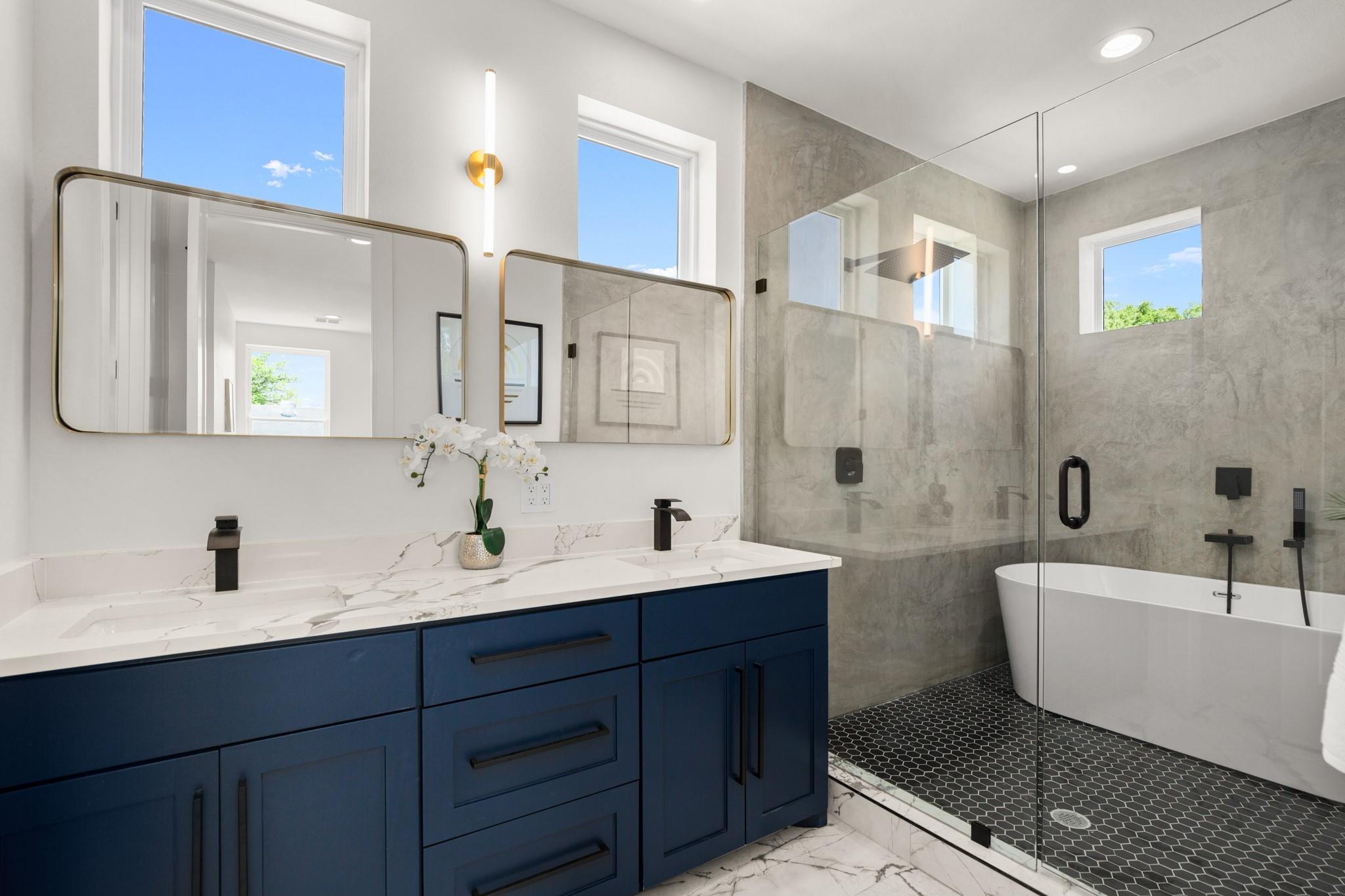 1606 Harvey St # 1, Austin, TX 78702