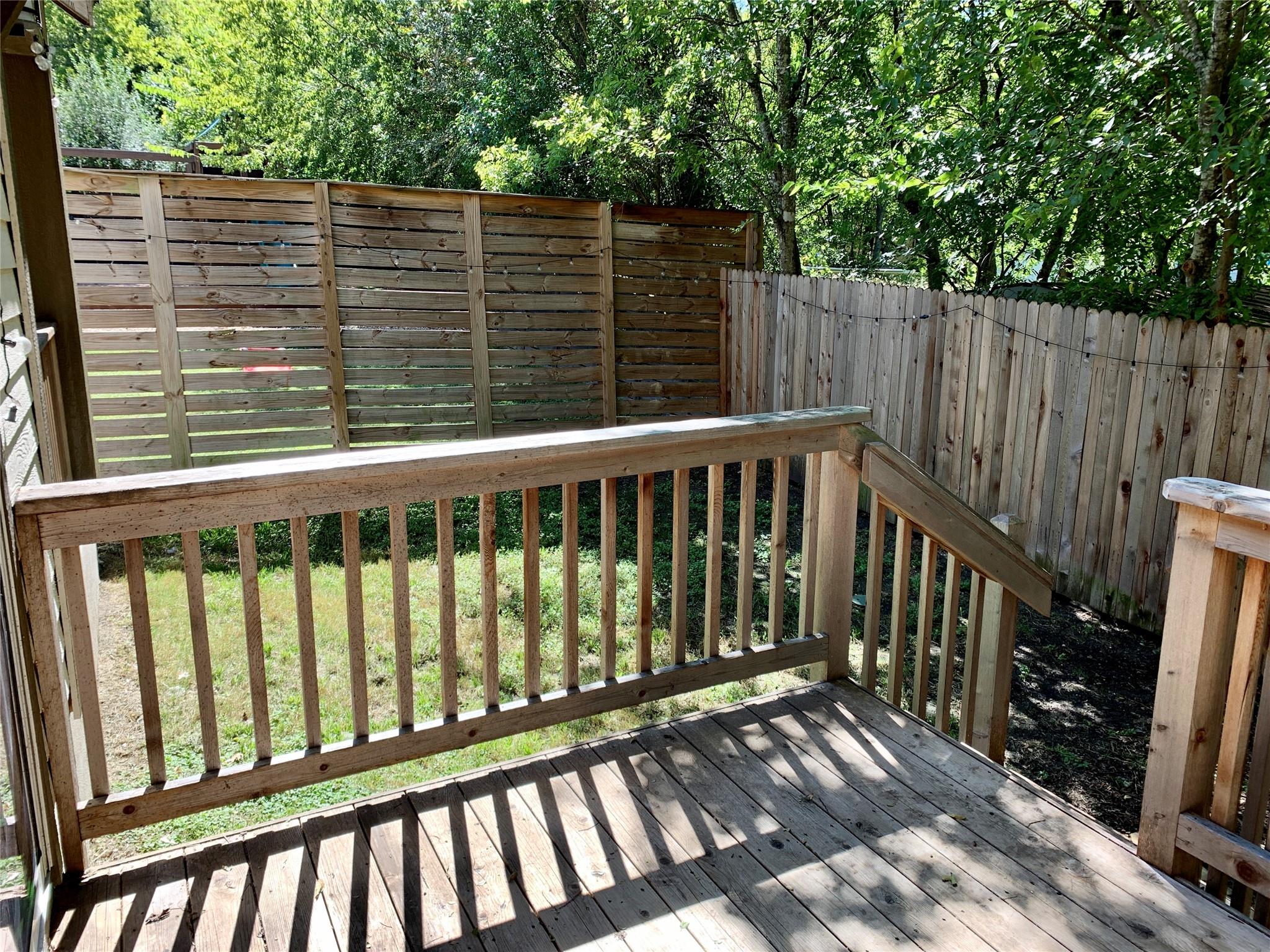 5205 Samuel Huston Ave # B, Austin, TX 78721