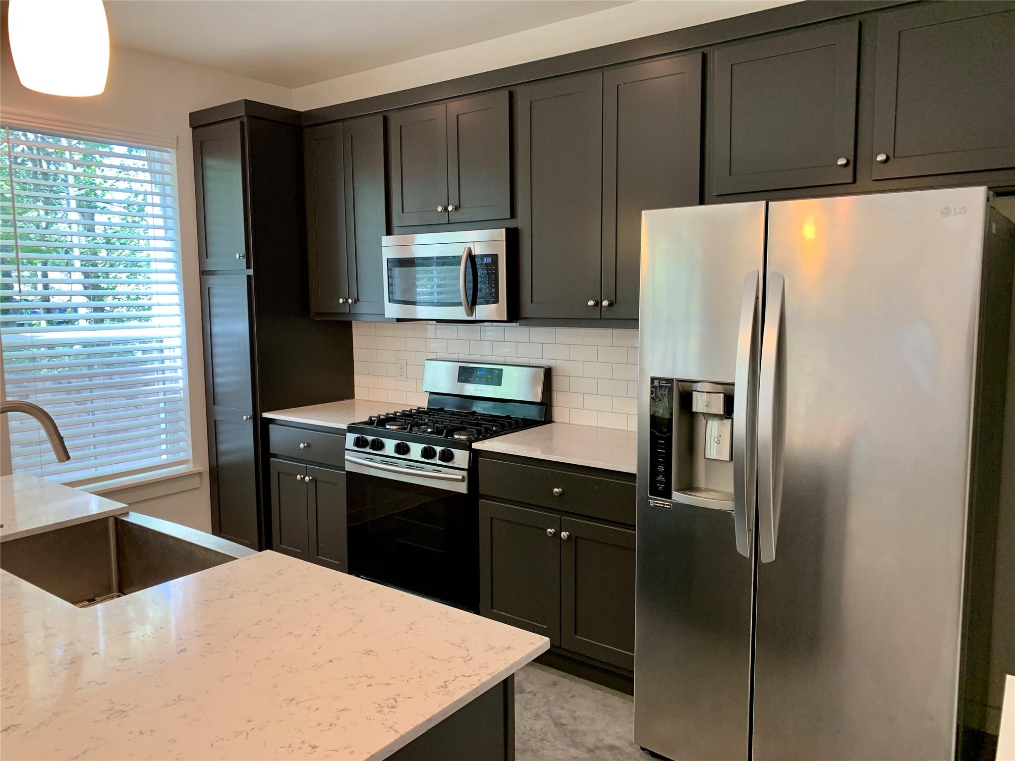 5205 Samuel Huston Ave # B, Austin, TX 78721