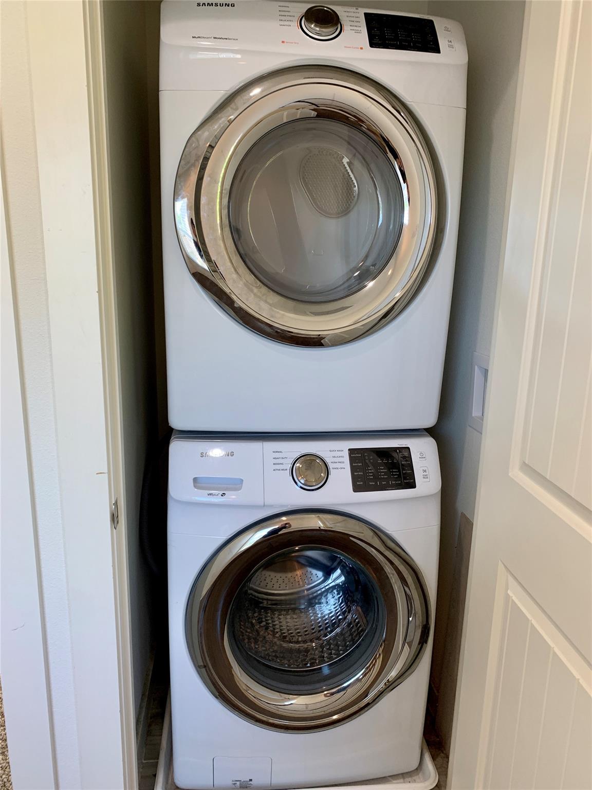 5205 Samuel Huston Ave # B, Austin, TX 78721