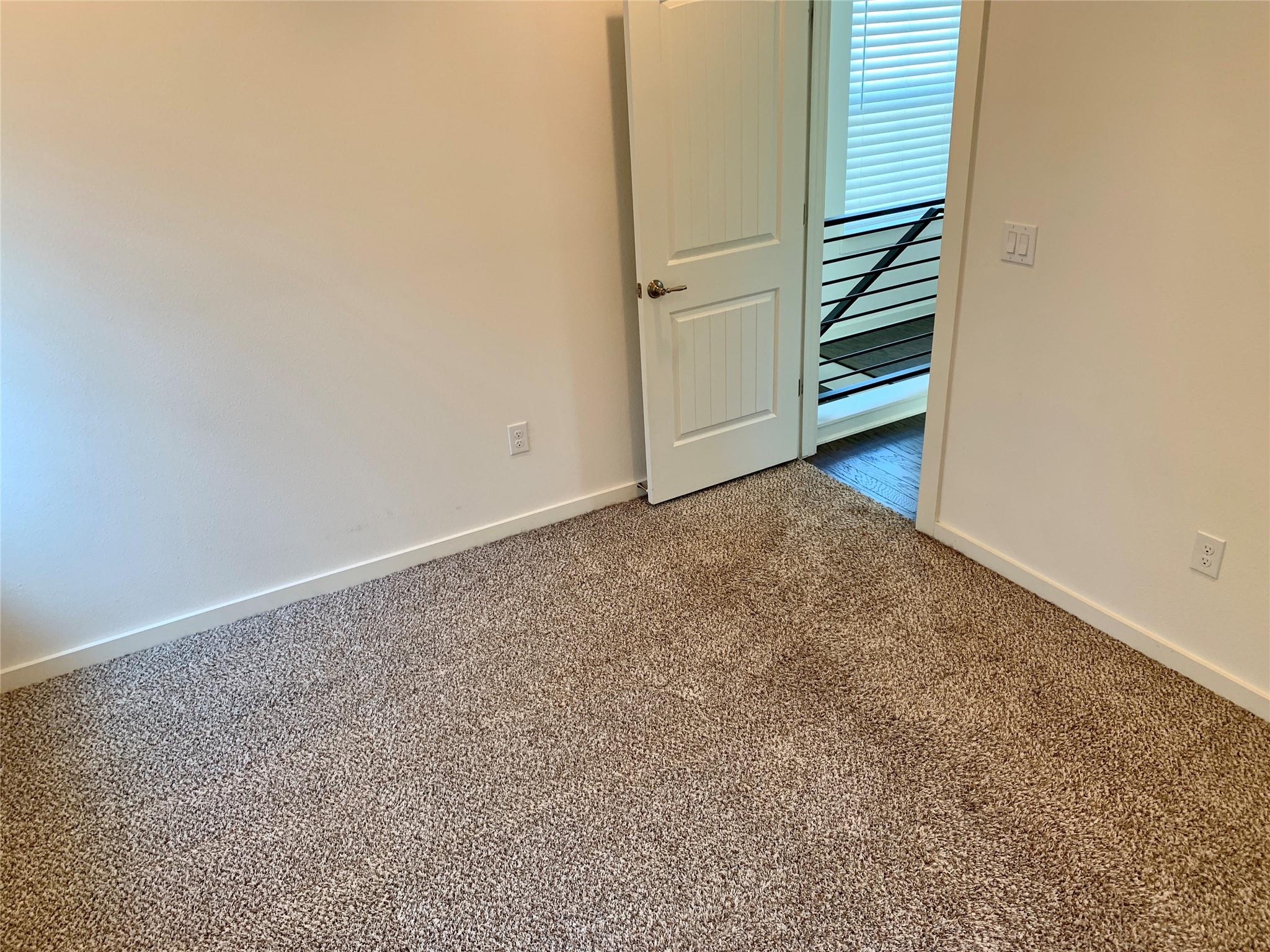 5205 Samuel Huston Ave # B, Austin, TX 78721