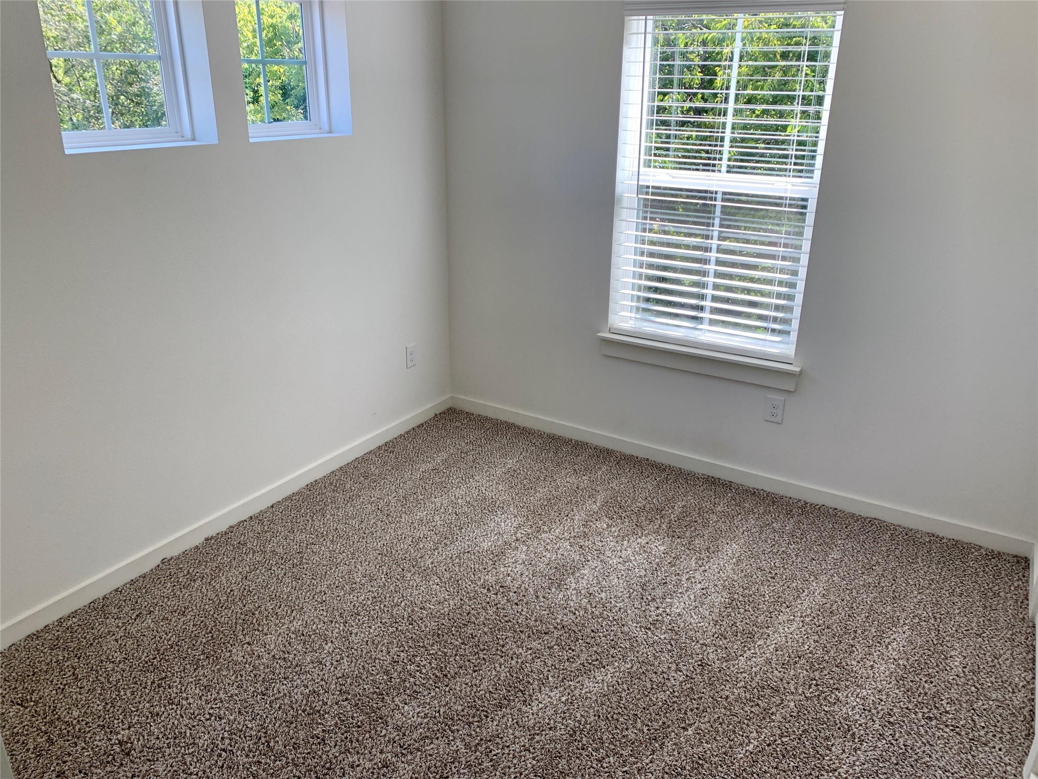 5205 Samuel Huston Ave # B, Austin, TX 78721