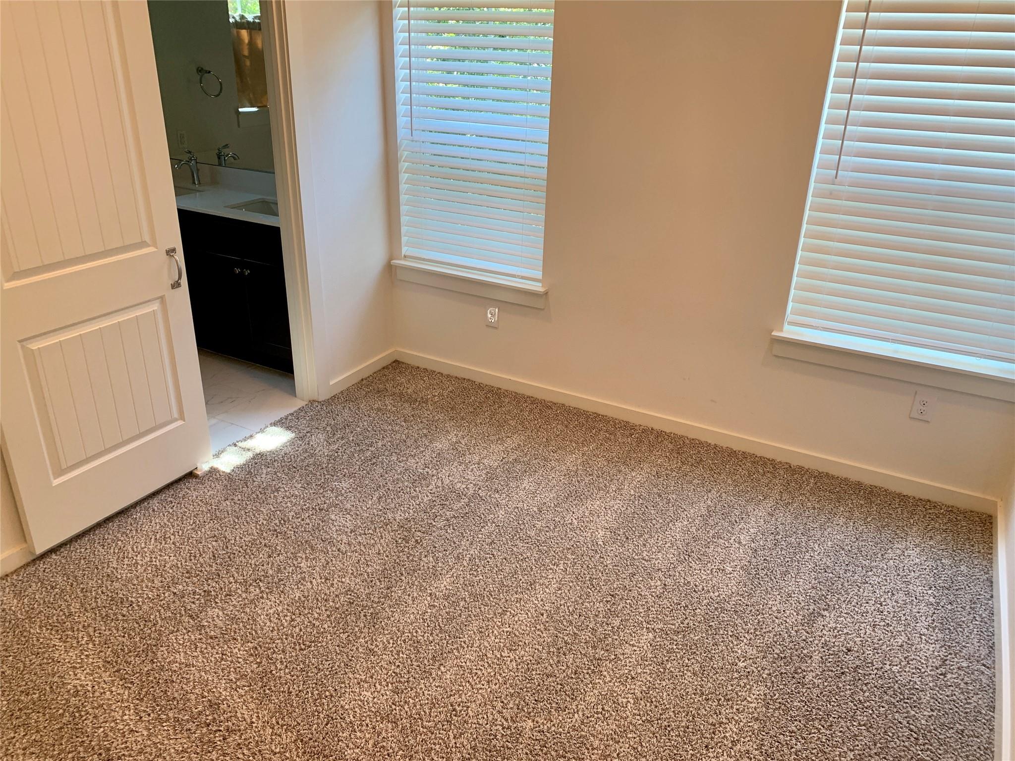 5205 Samuel Huston Ave # B, Austin, TX 78721