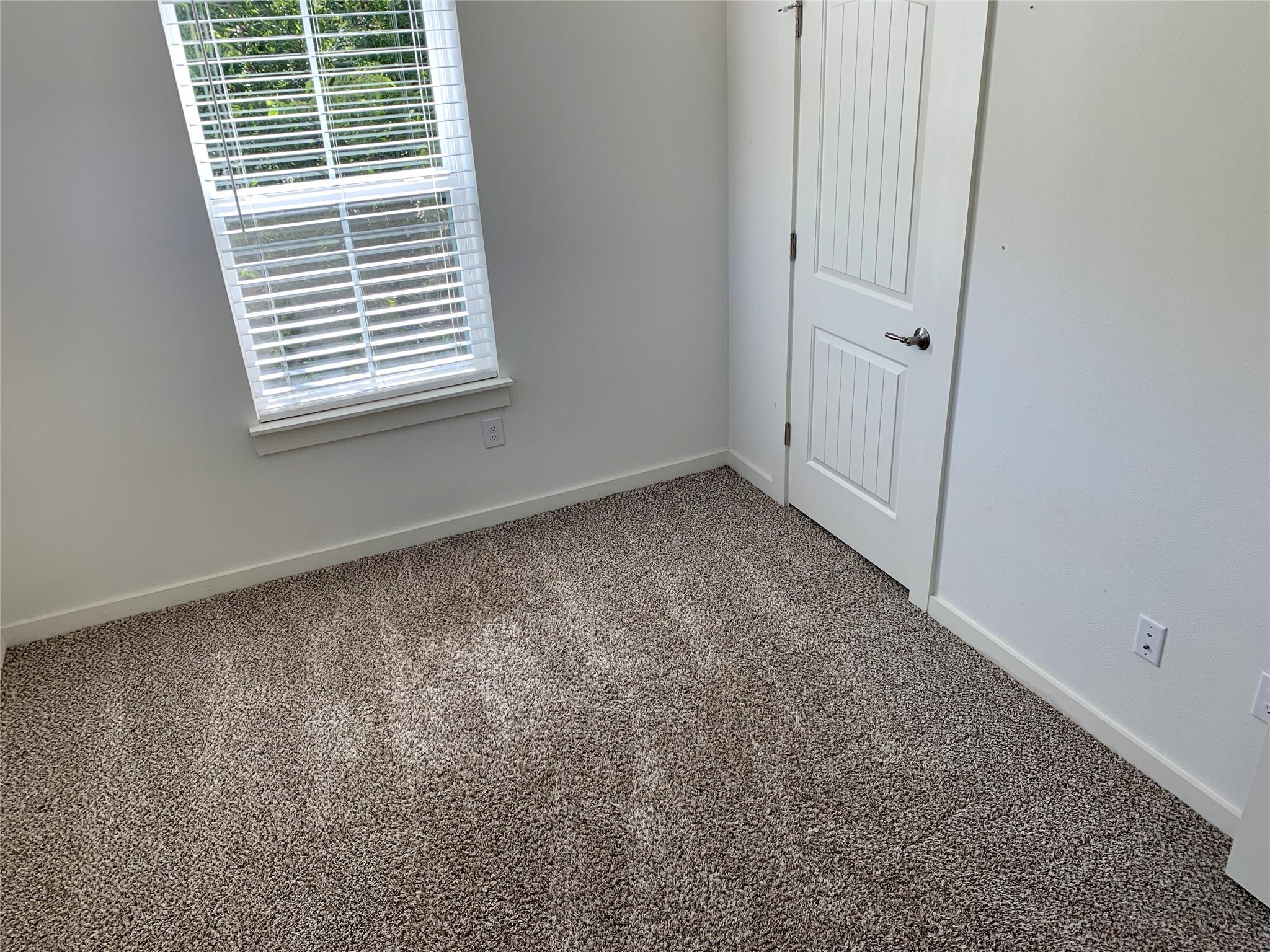 5205 Samuel Huston Ave # B, Austin, TX 78721