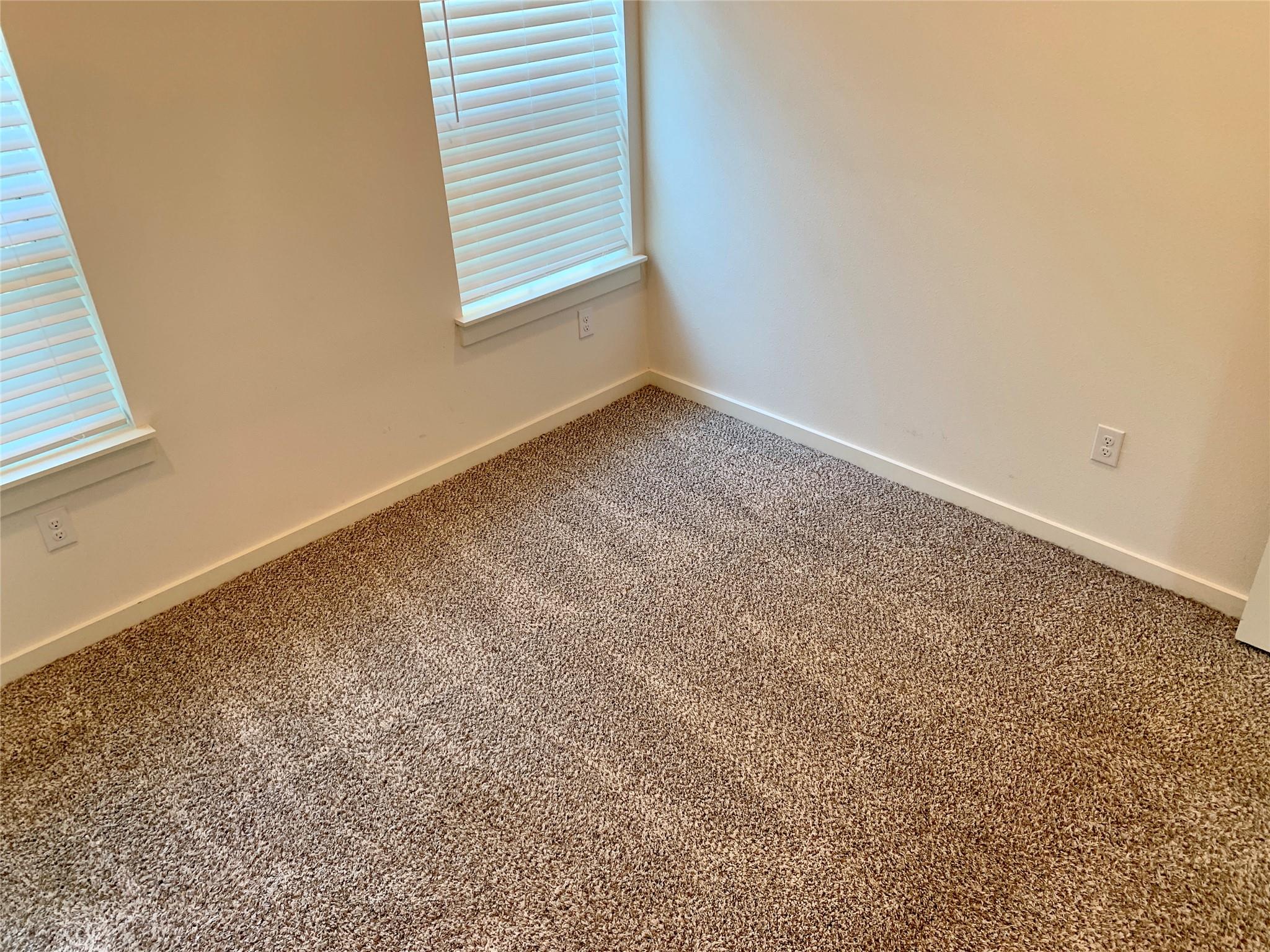 5205 Samuel Huston Ave # B, Austin, TX 78721