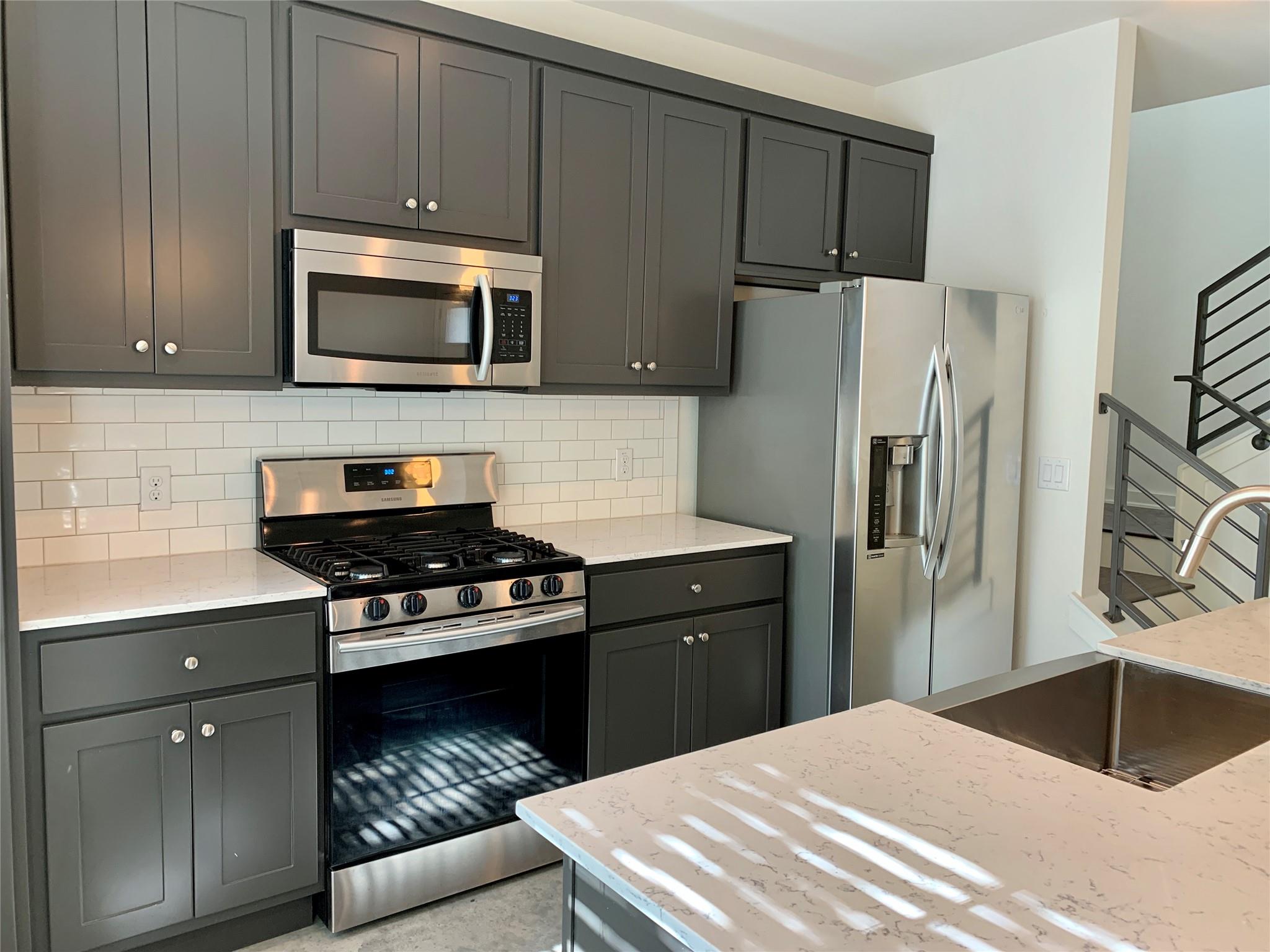 5205 Samuel Huston Ave # B, Austin, TX 78721