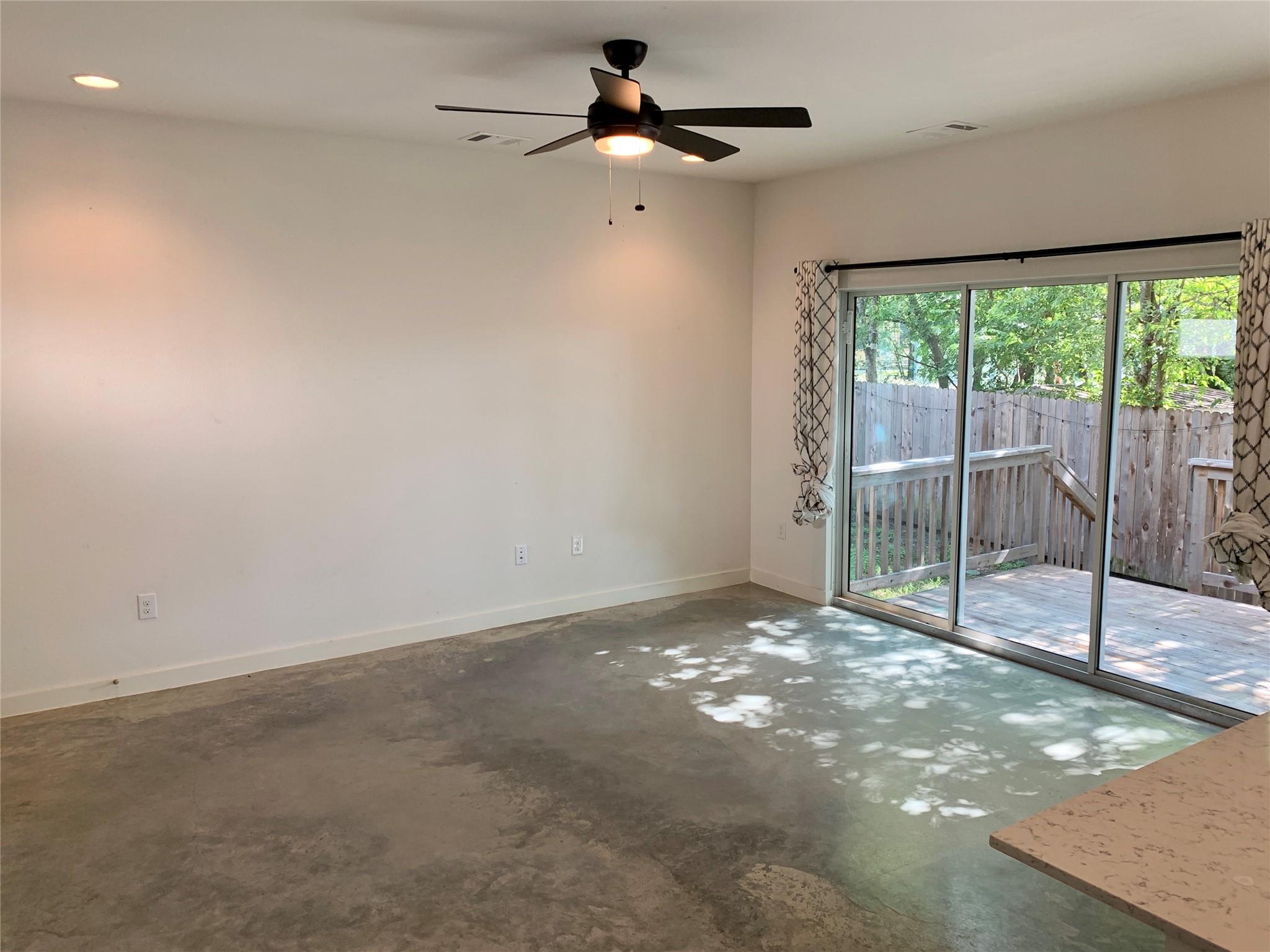 5205 Samuel Huston Ave # B, Austin, TX 78721