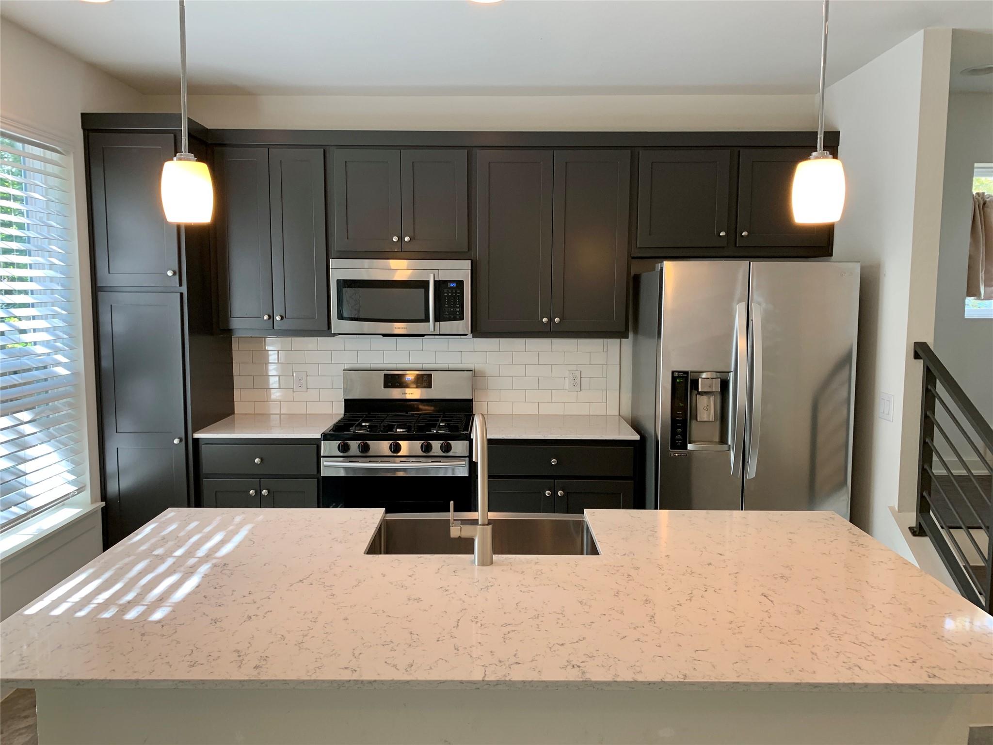 5205 Samuel Huston Ave # B, Austin, TX 78721