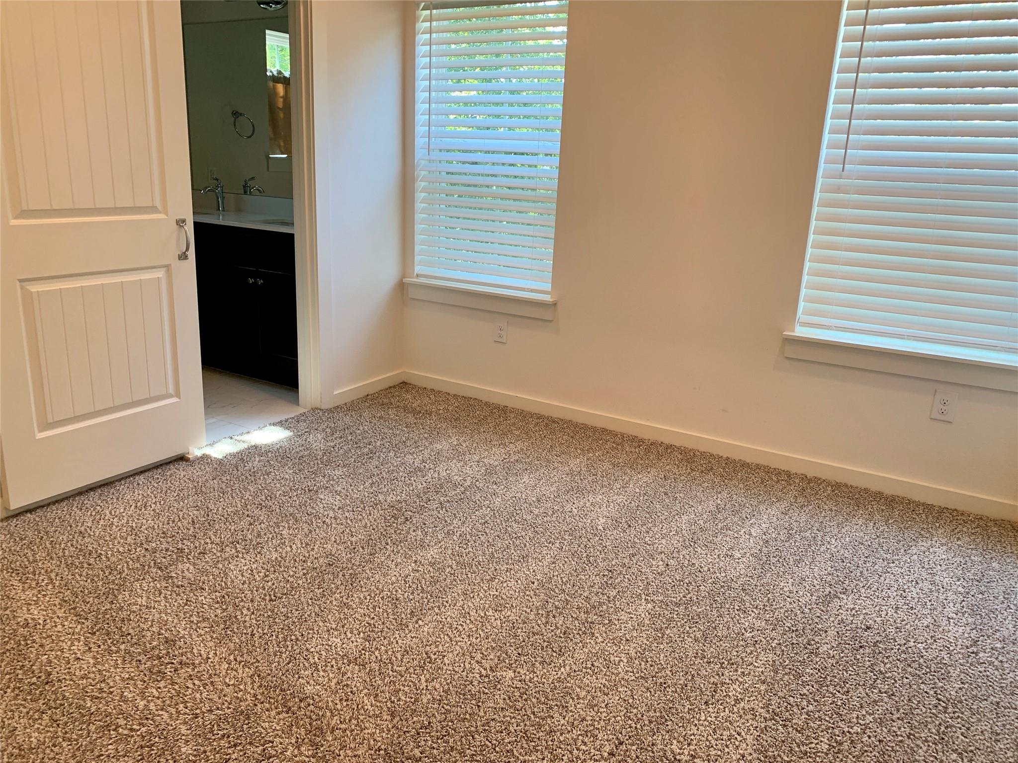 5205 Samuel Huston Ave # B, Austin, TX 78721