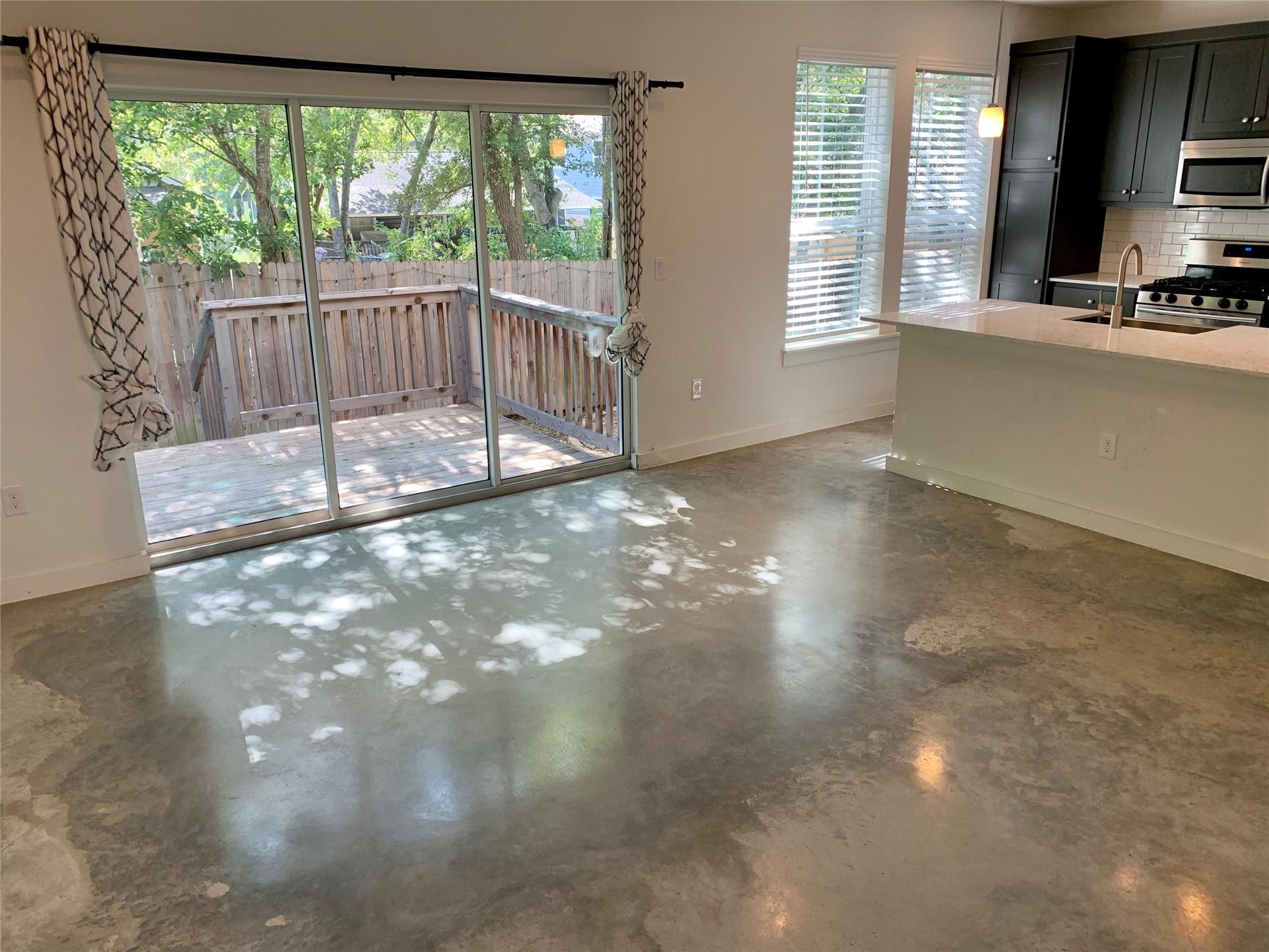 5205 Samuel Huston Ave # B, Austin, TX 78721