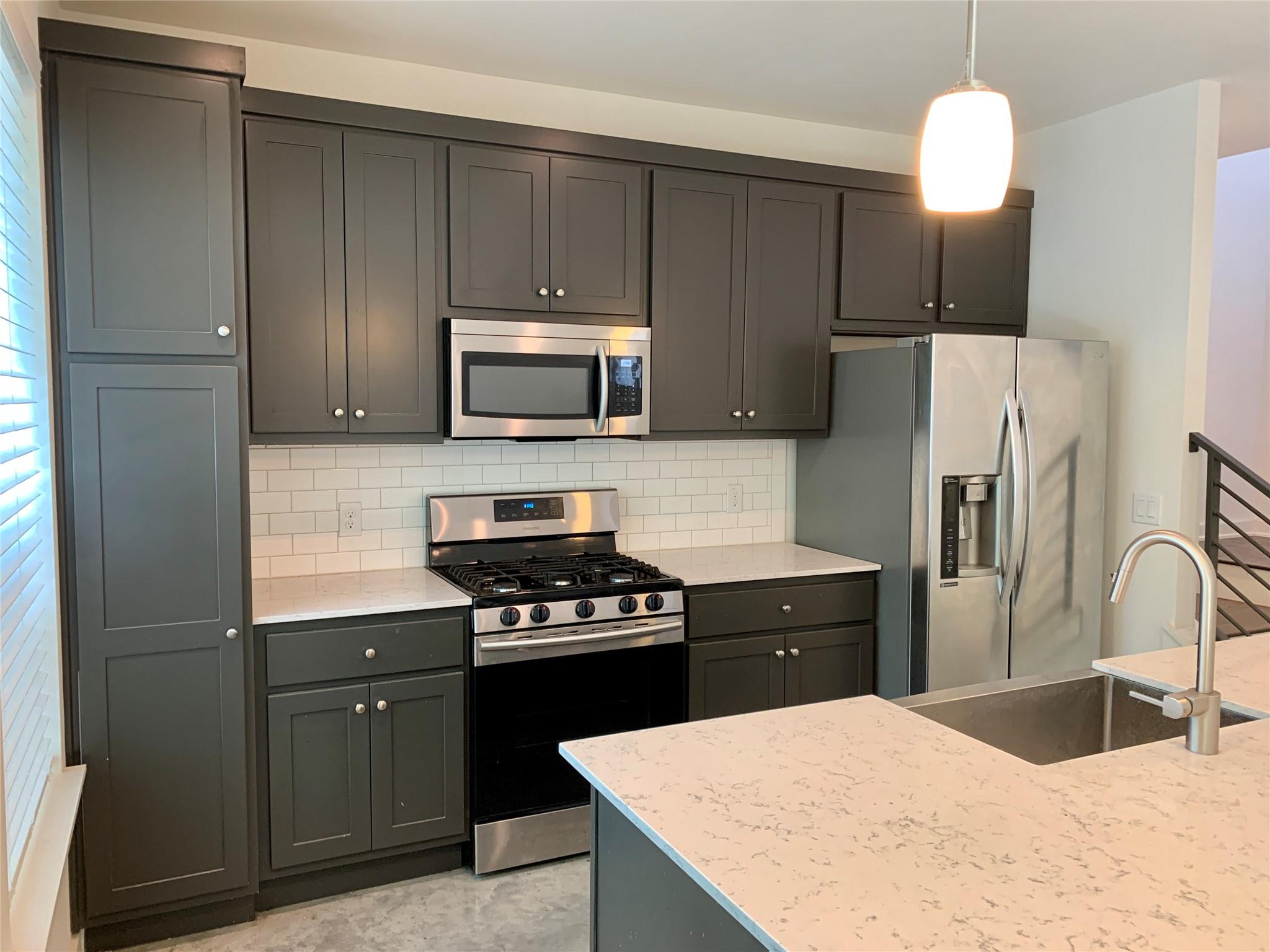 5205 Samuel Huston Ave # B, Austin, TX 78721