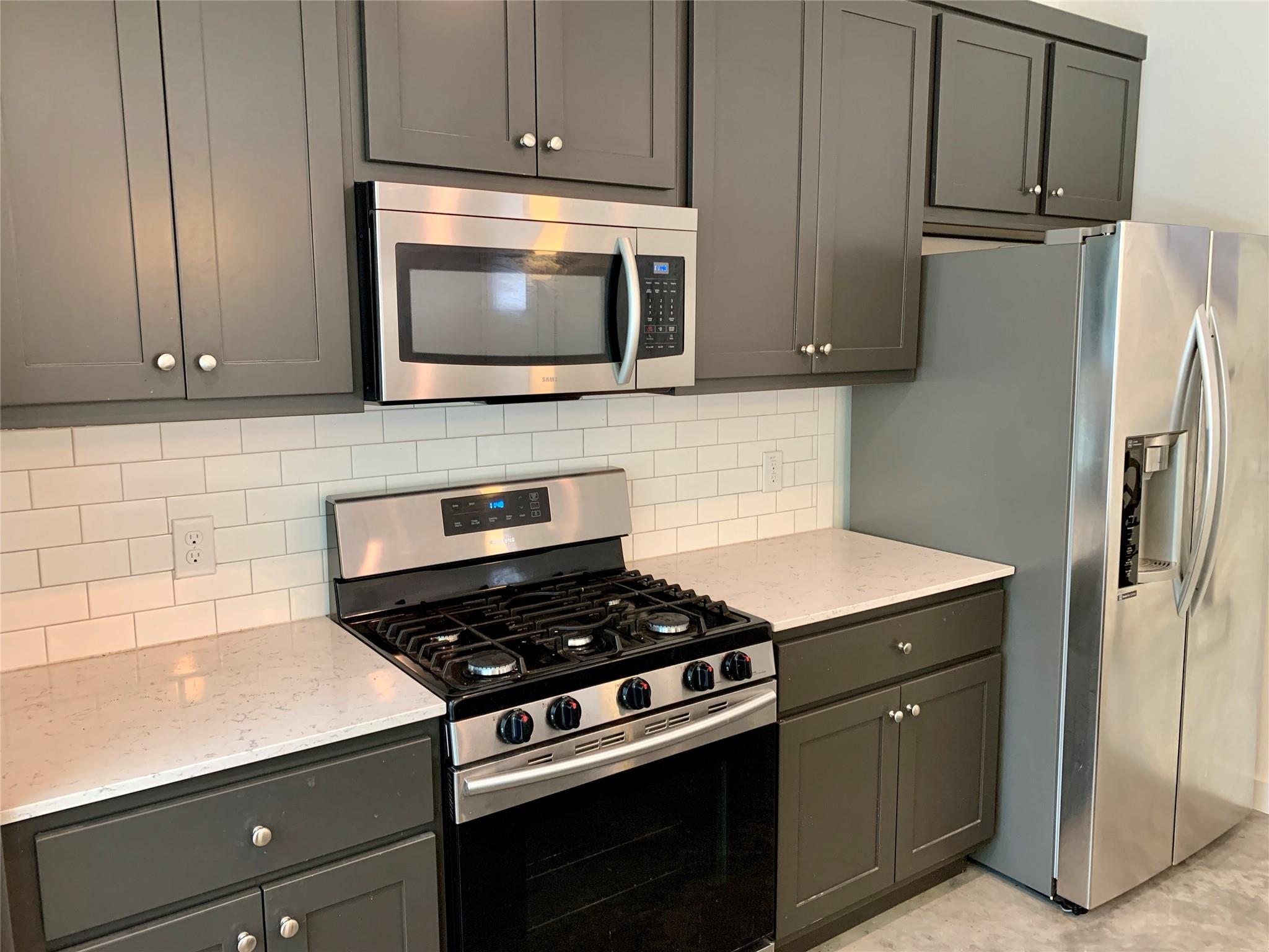 5205 Samuel Huston Ave # B, Austin, TX 78721