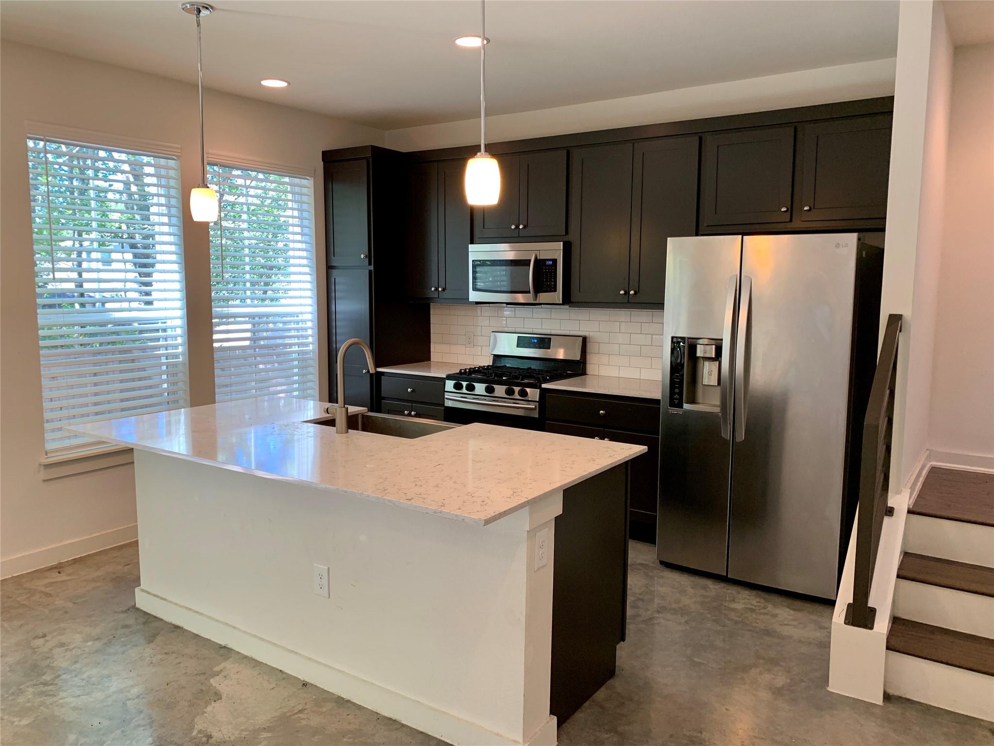 5205 Samuel Huston Ave # B, Austin, TX 78721