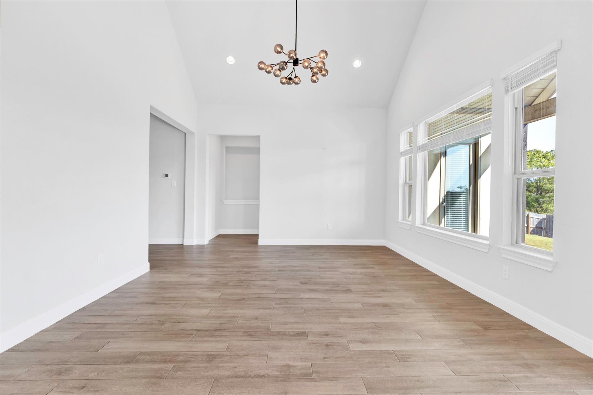 278 Eclipse Dr, Austin, TX 78737