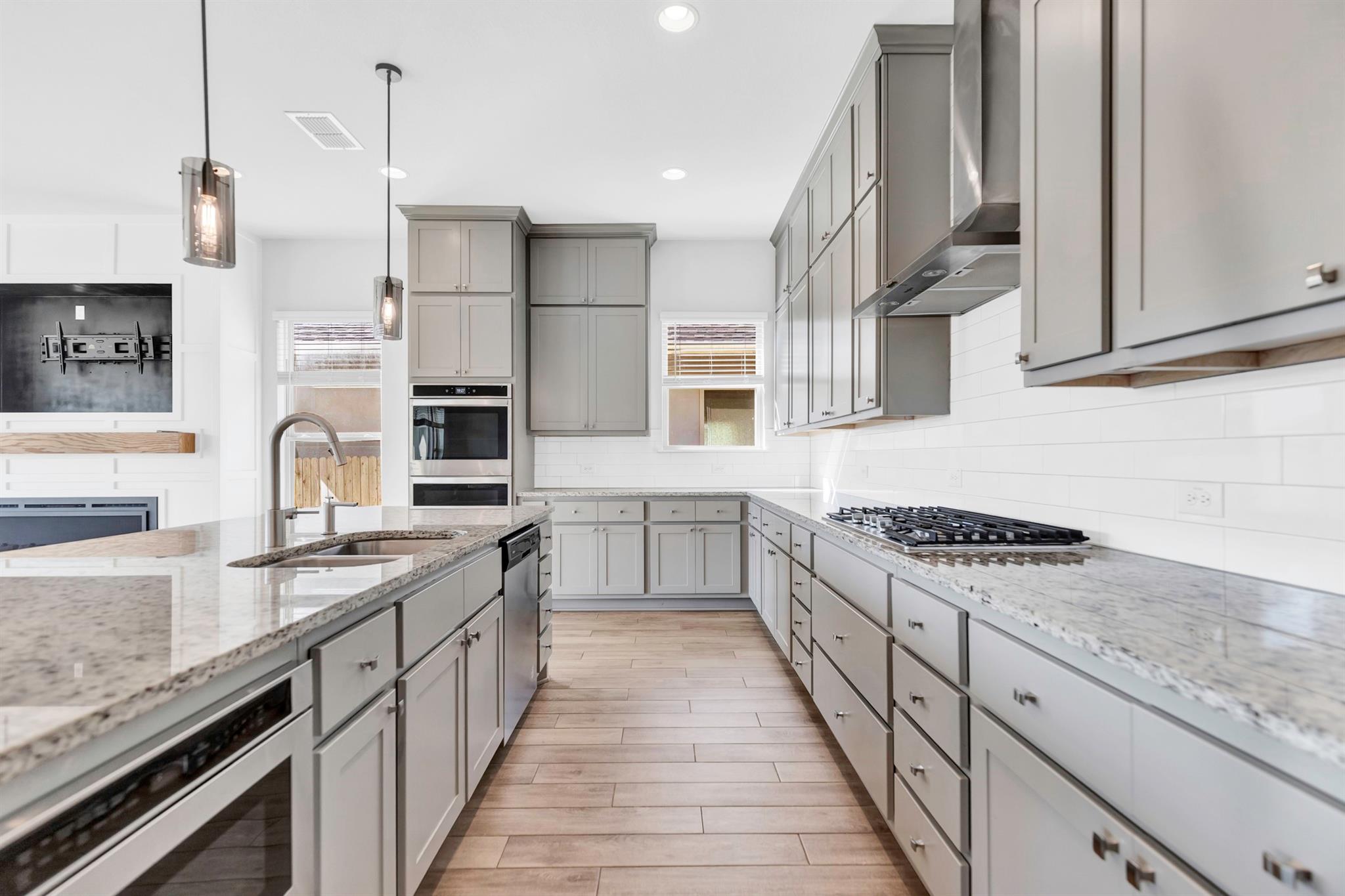 278 Eclipse Dr, Austin, TX 78737