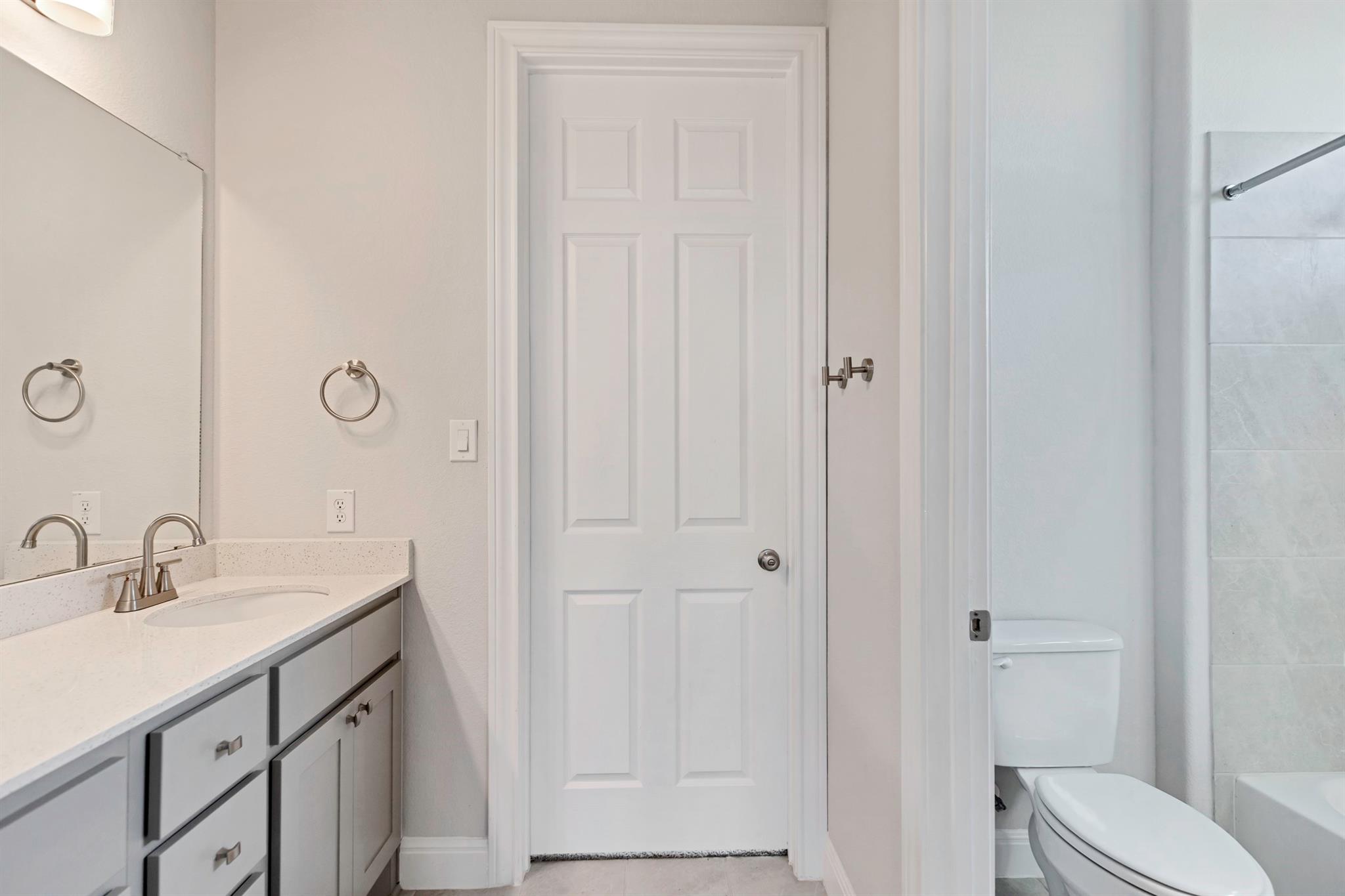 278 Eclipse Dr, Austin, TX 78737