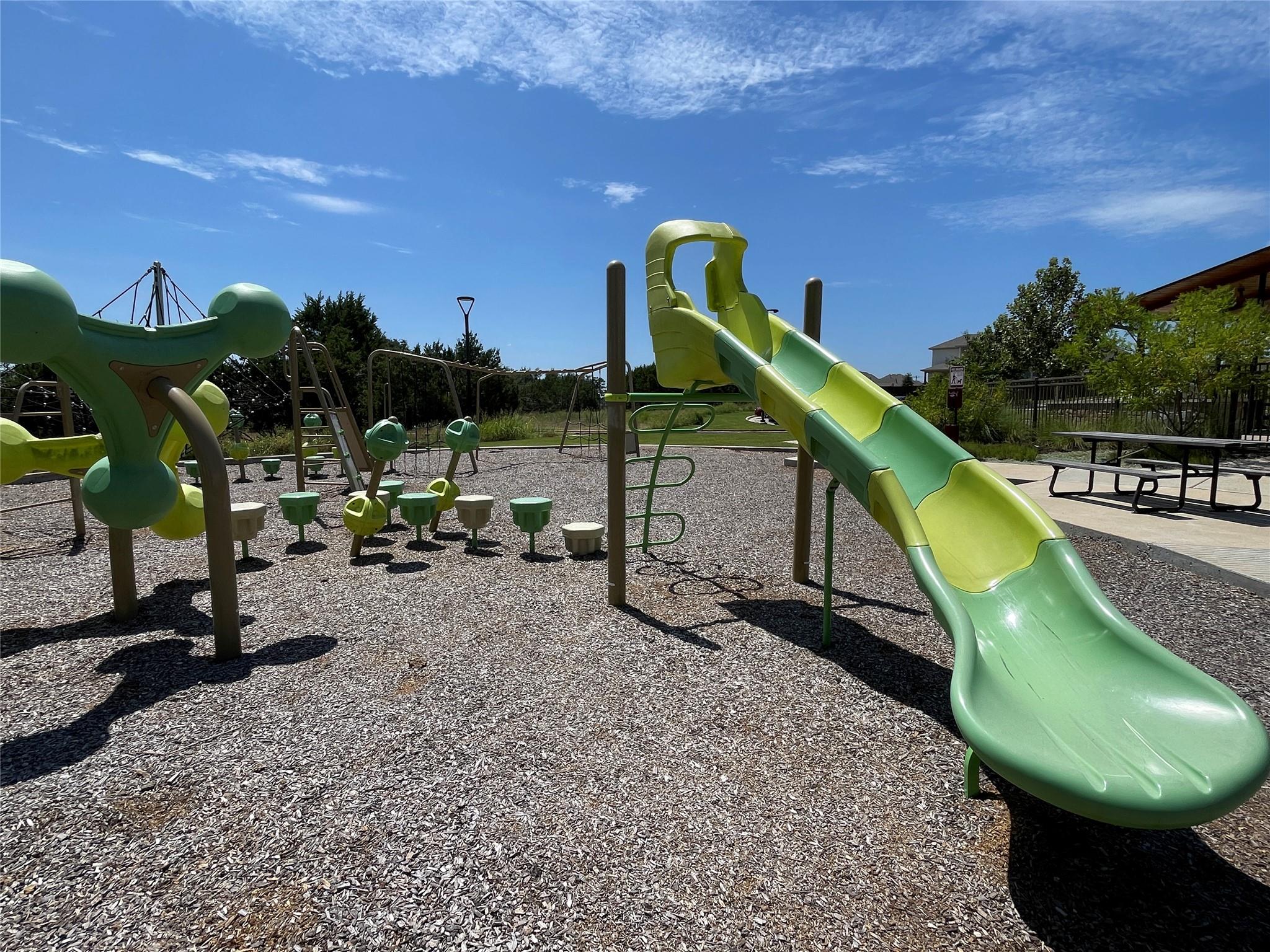 278 Eclipse Dr, Austin, TX 78737