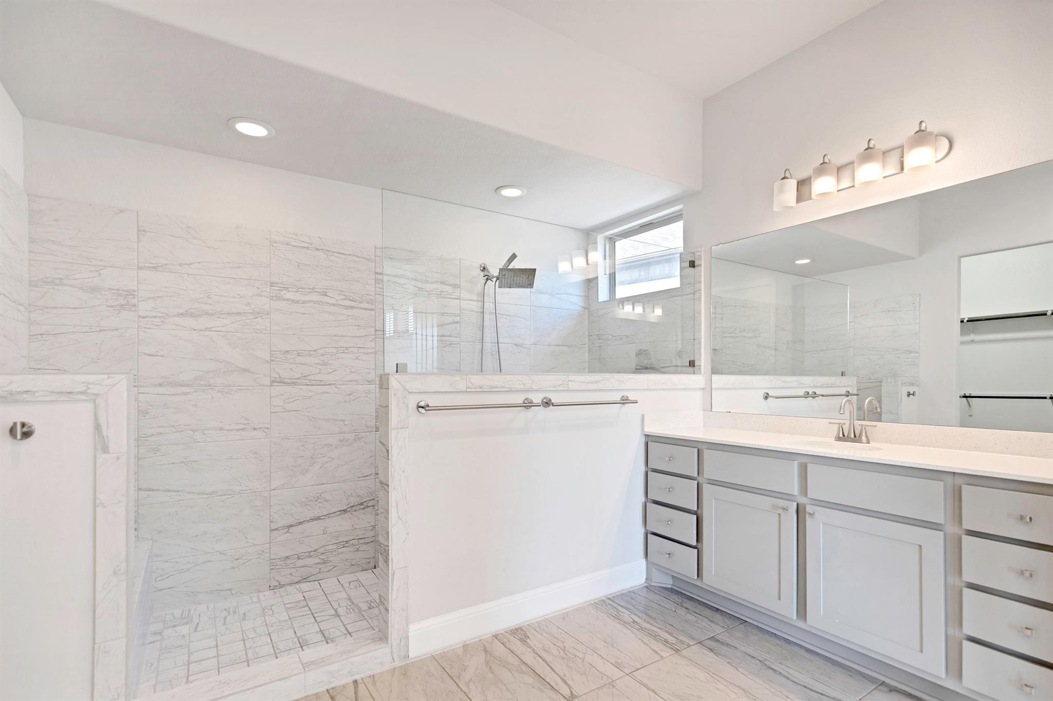 278 Eclipse Dr, Austin, TX 78737