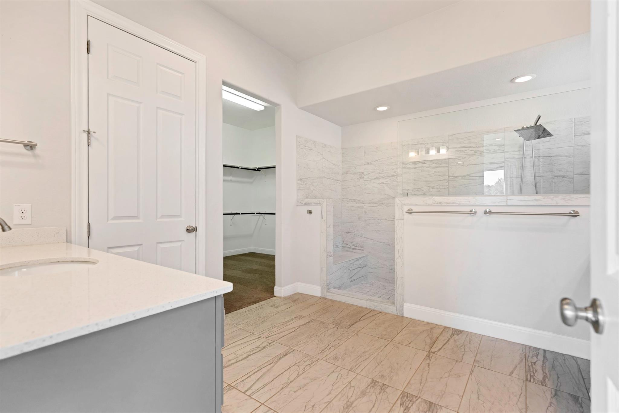 278 Eclipse Dr, Austin, TX 78737