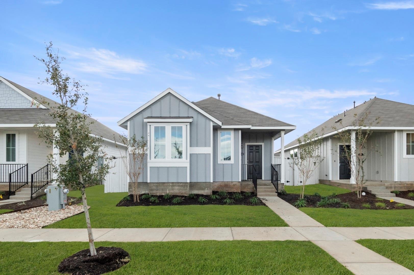 3043 Winding Creek Rd, Kyle, TX 78640