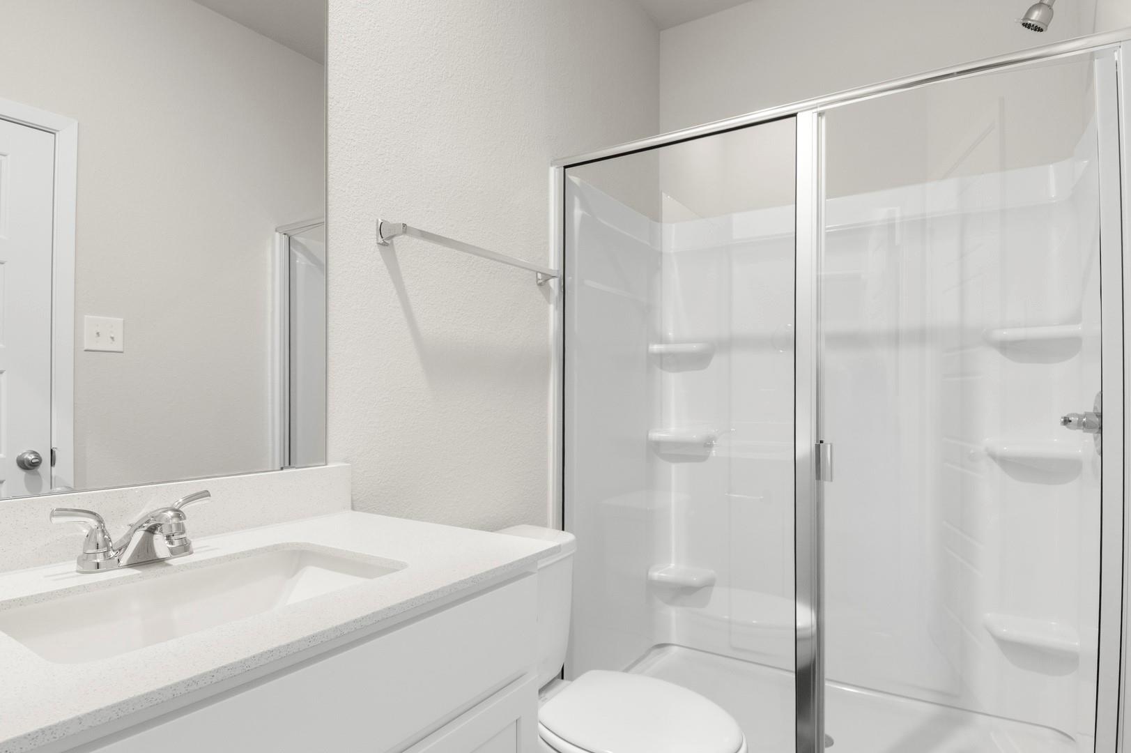 3043 Winding Creek Rd, Kyle, TX 78640