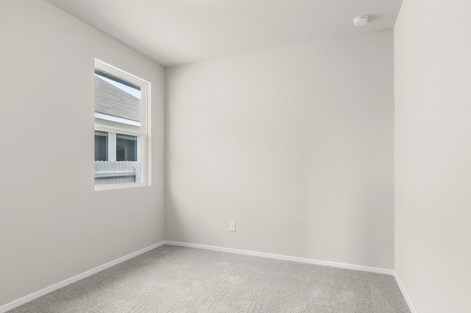 3043 Winding Creek Rd, Kyle, TX 78640