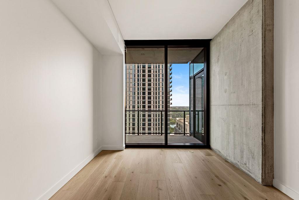 610 Davis St # 2504, Austin, TX 78701