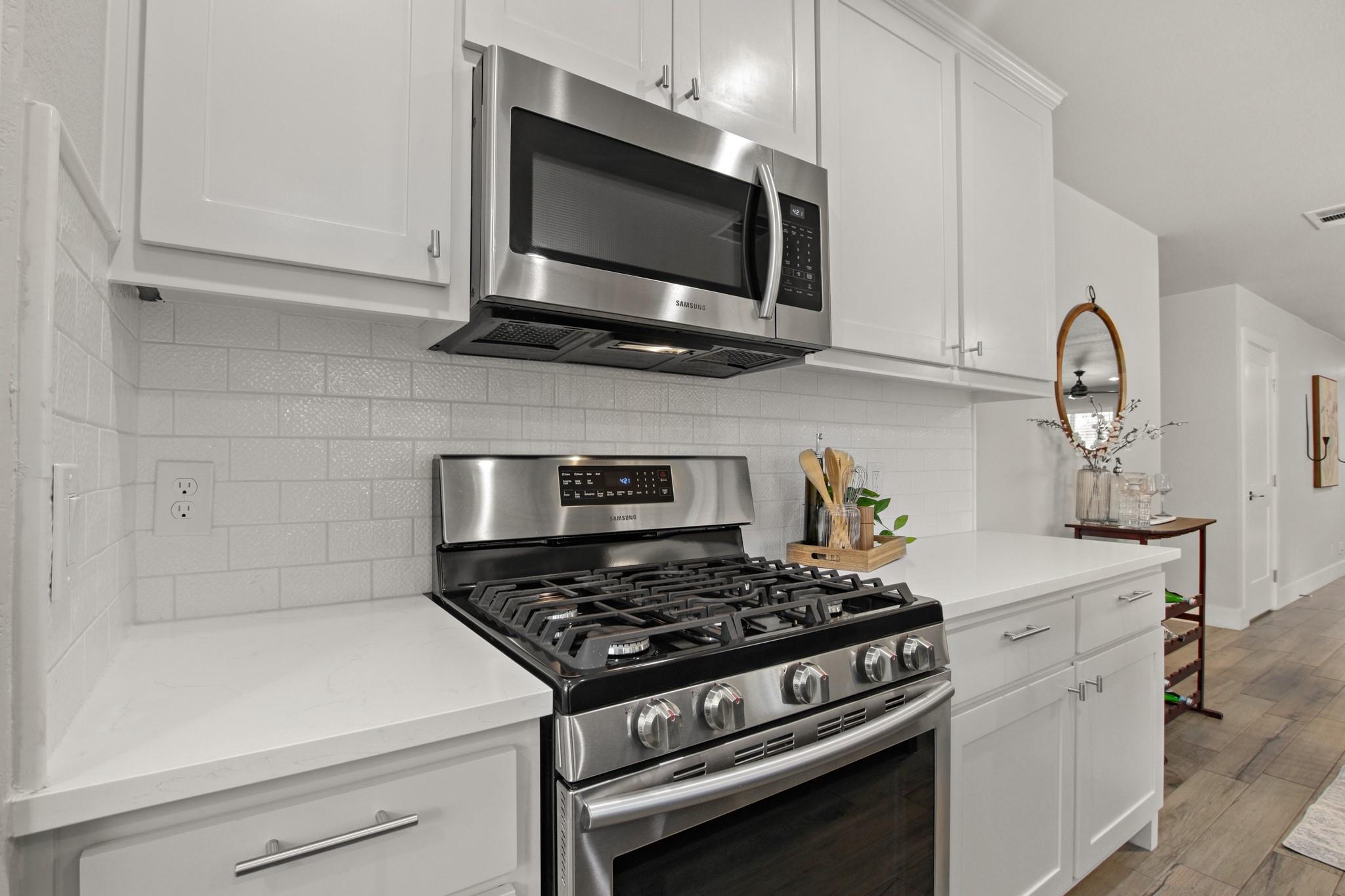 9110 Chisholm Ln, Austin, TX 78748