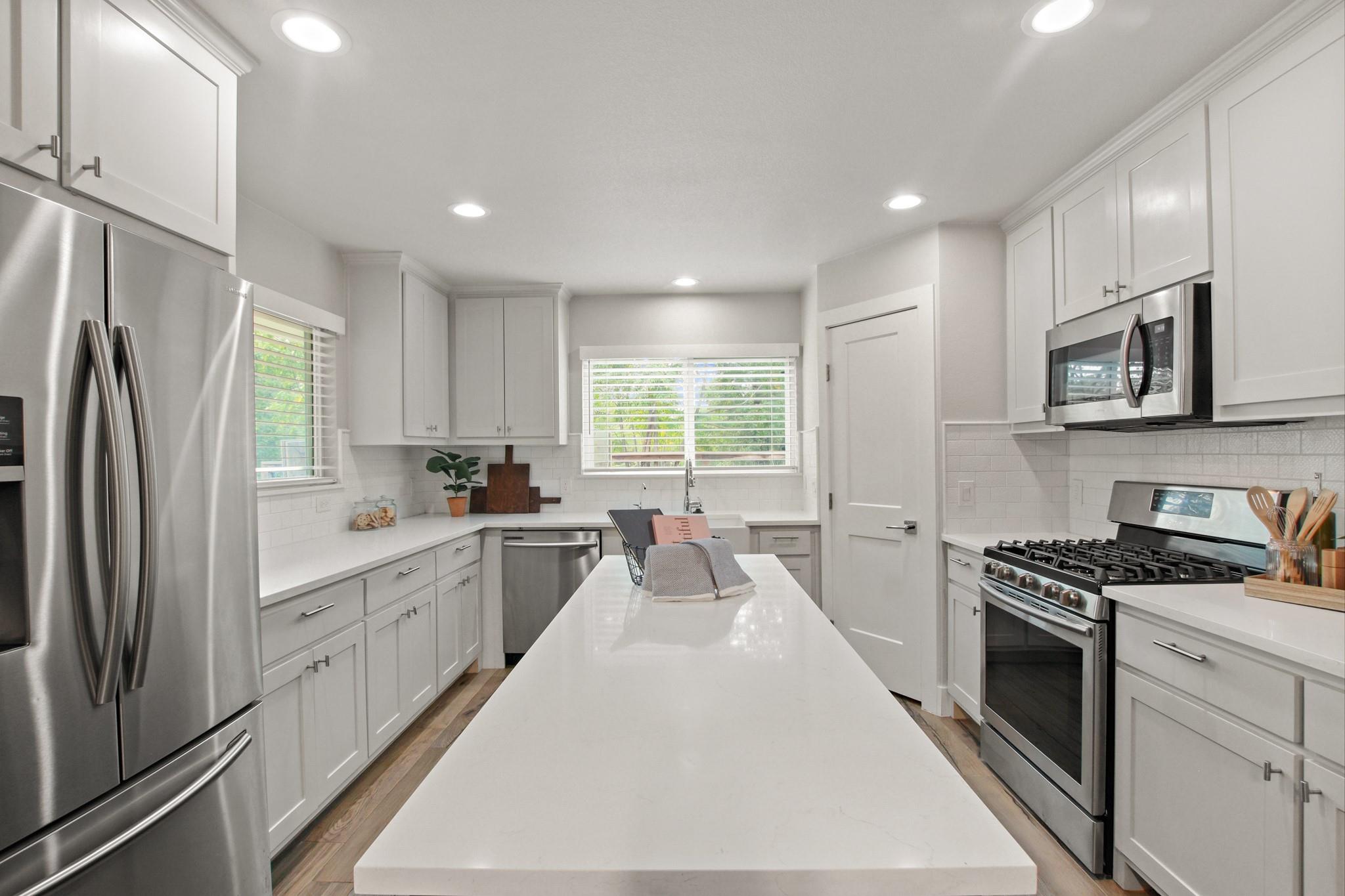 9110 Chisholm Ln, Austin, TX 78748